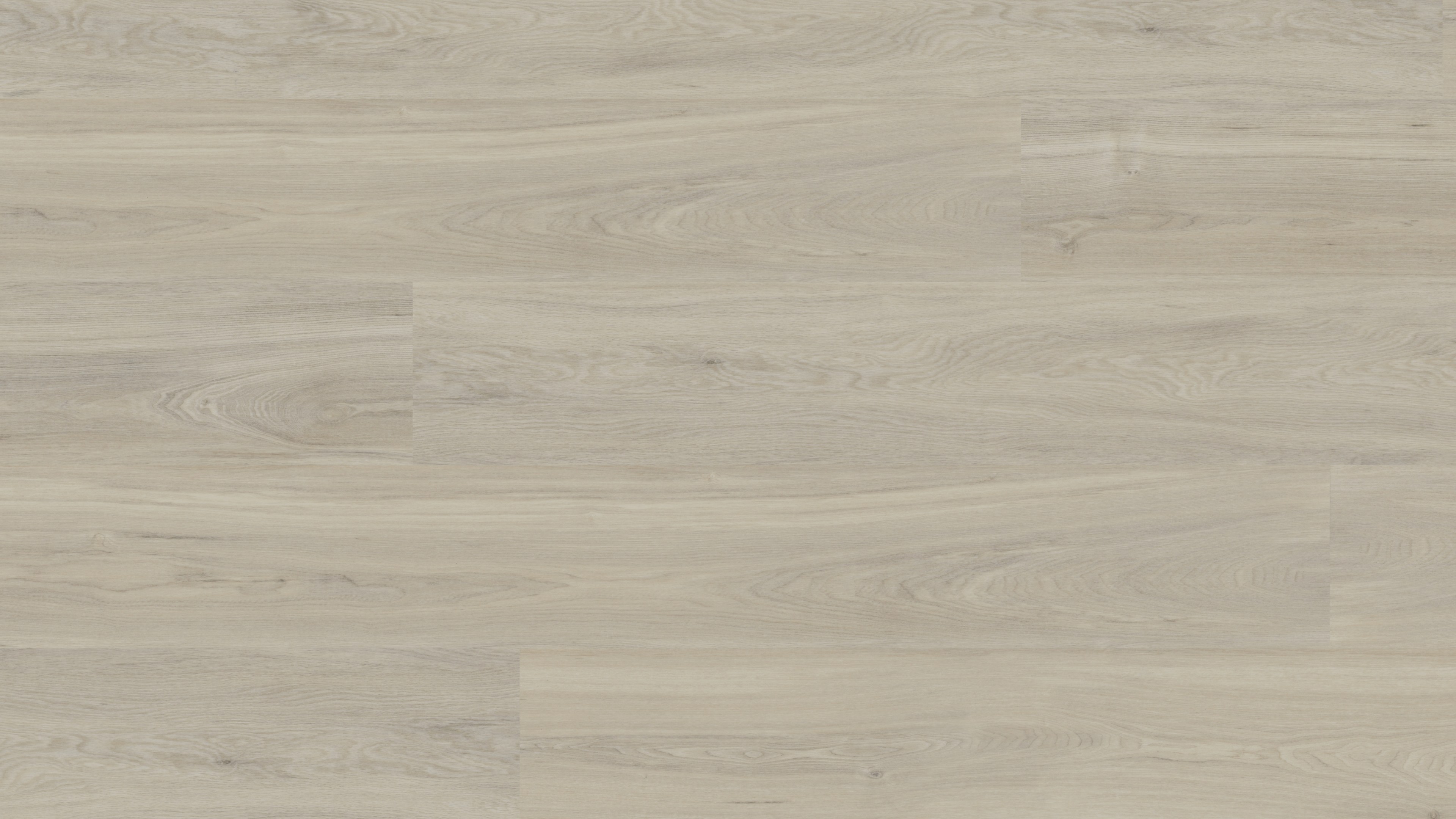 vinylFloor objektMaximo Samteiche gekalkt