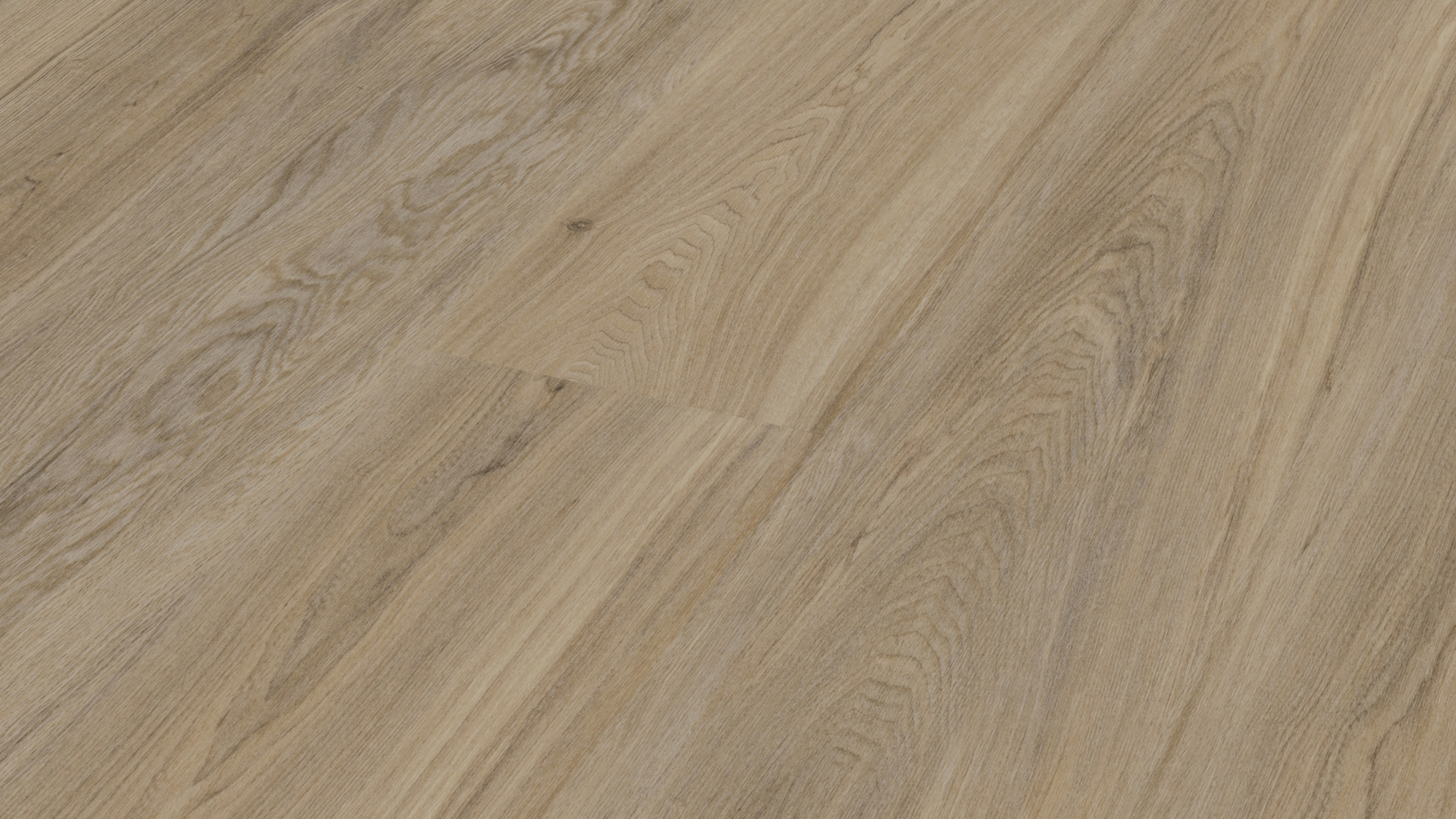 vinylFloor objektMaximo Samteiche