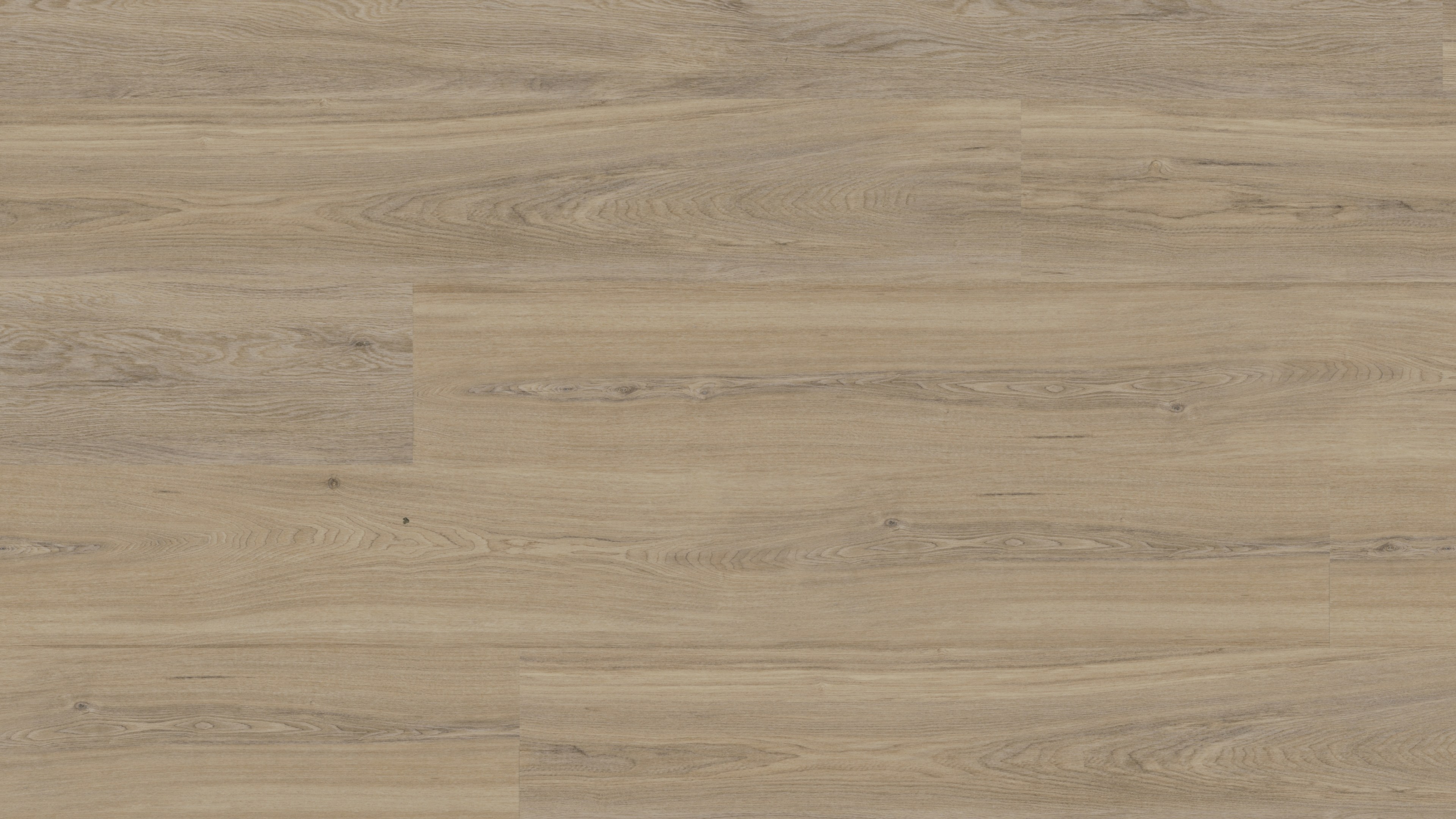 vinylFloor objektMaximo Samteiche
