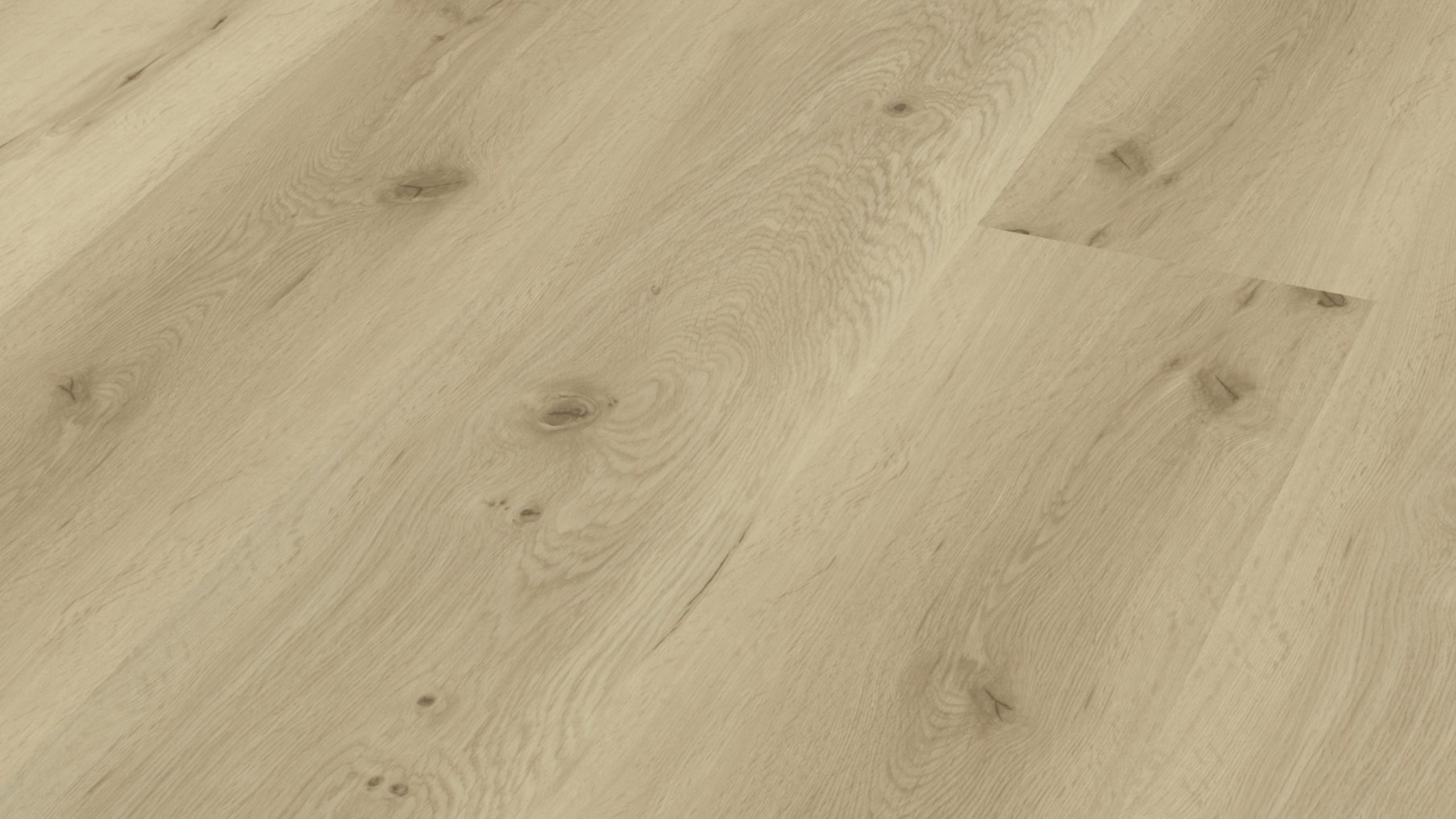 vinylFloor objektMaximoPlus Fruehlingseiche