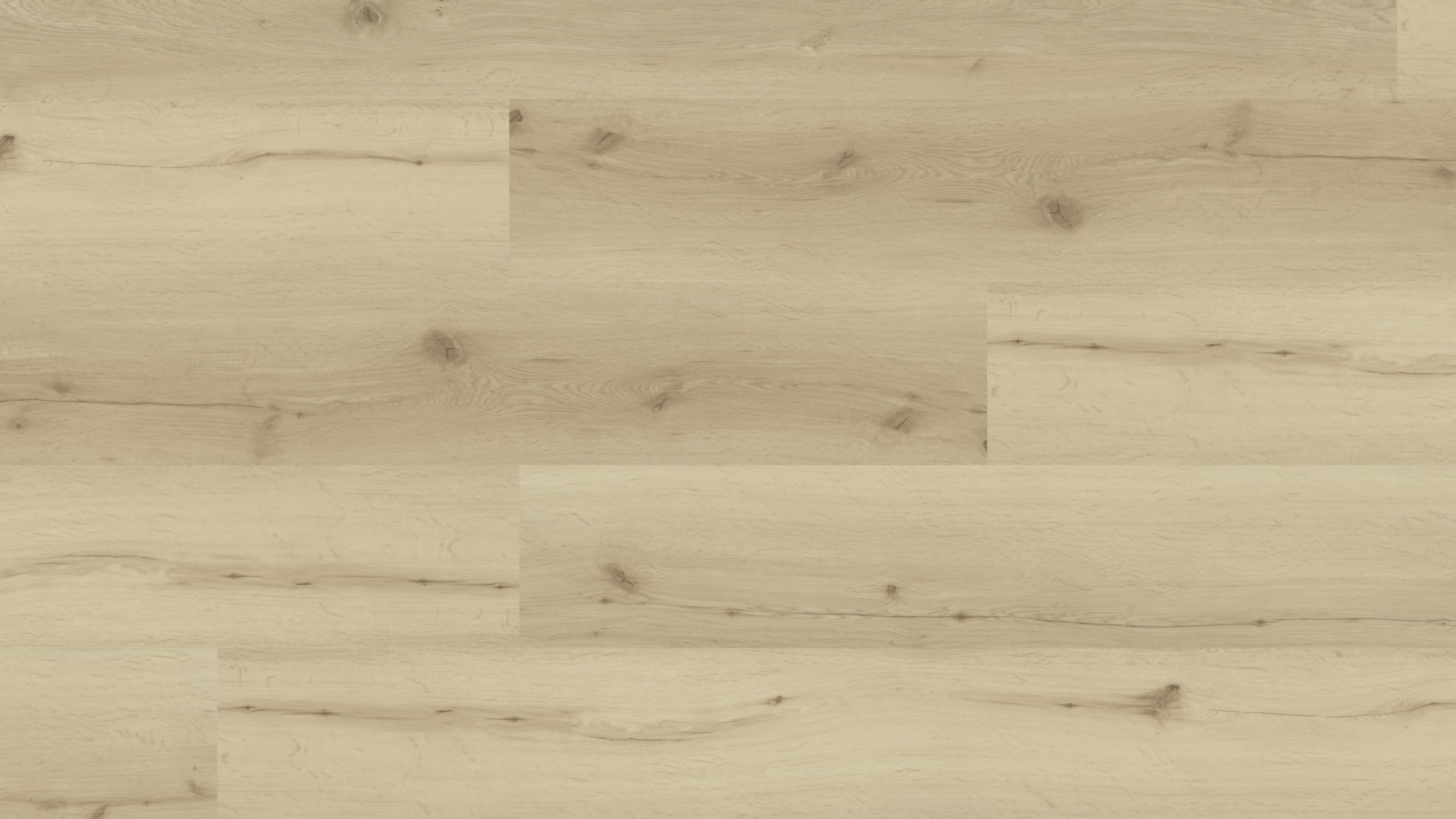 vinylFloor objektMaximoPlus Fruehlingseiche
