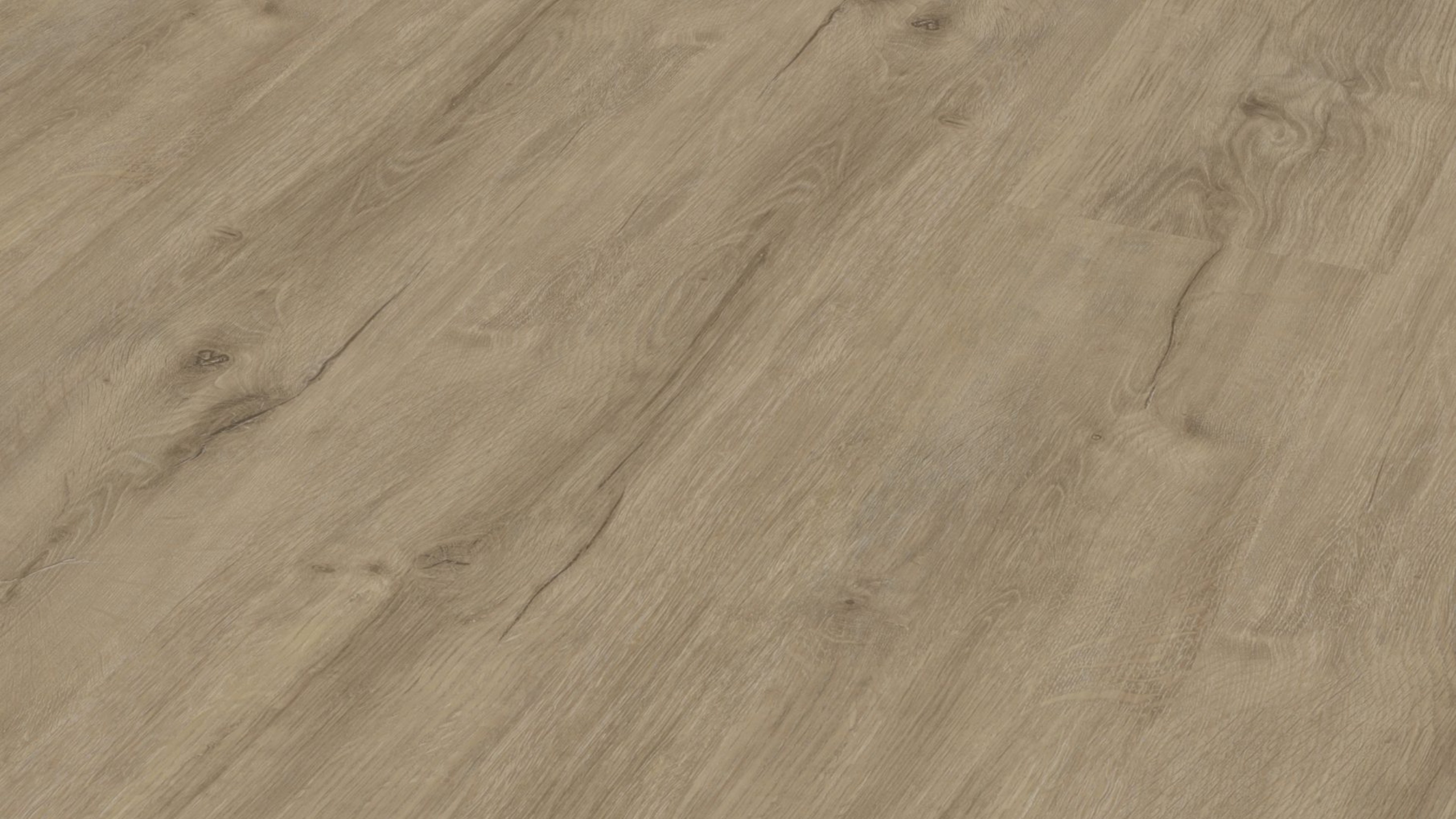 vinylFloor objektMaximoPlus Koenigseiche