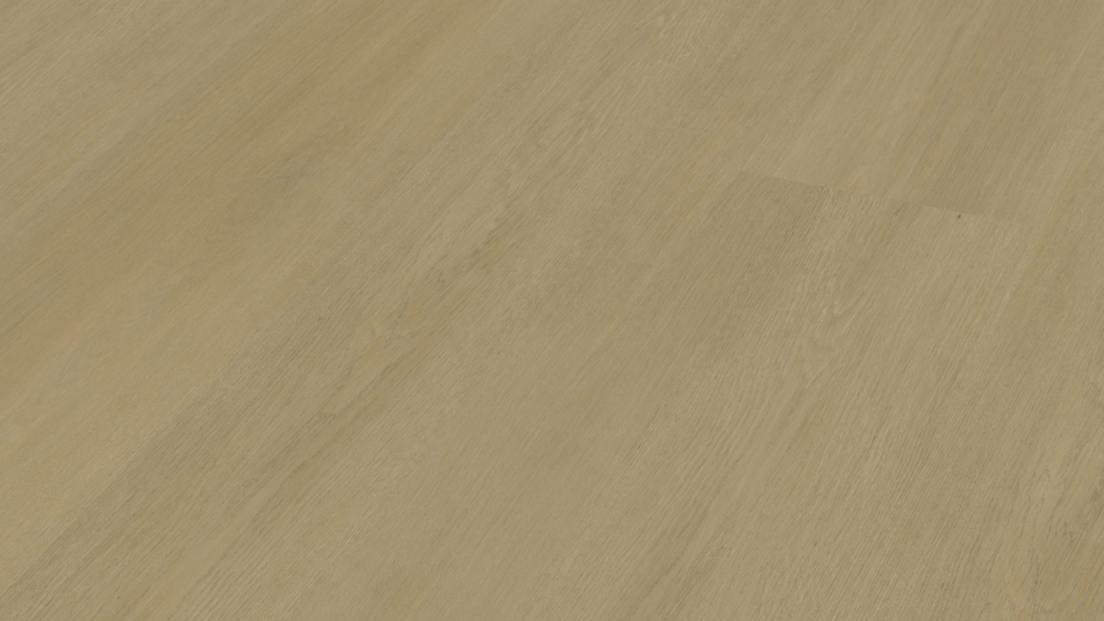 vinylFloor objektMaximoPlus Lichteiche