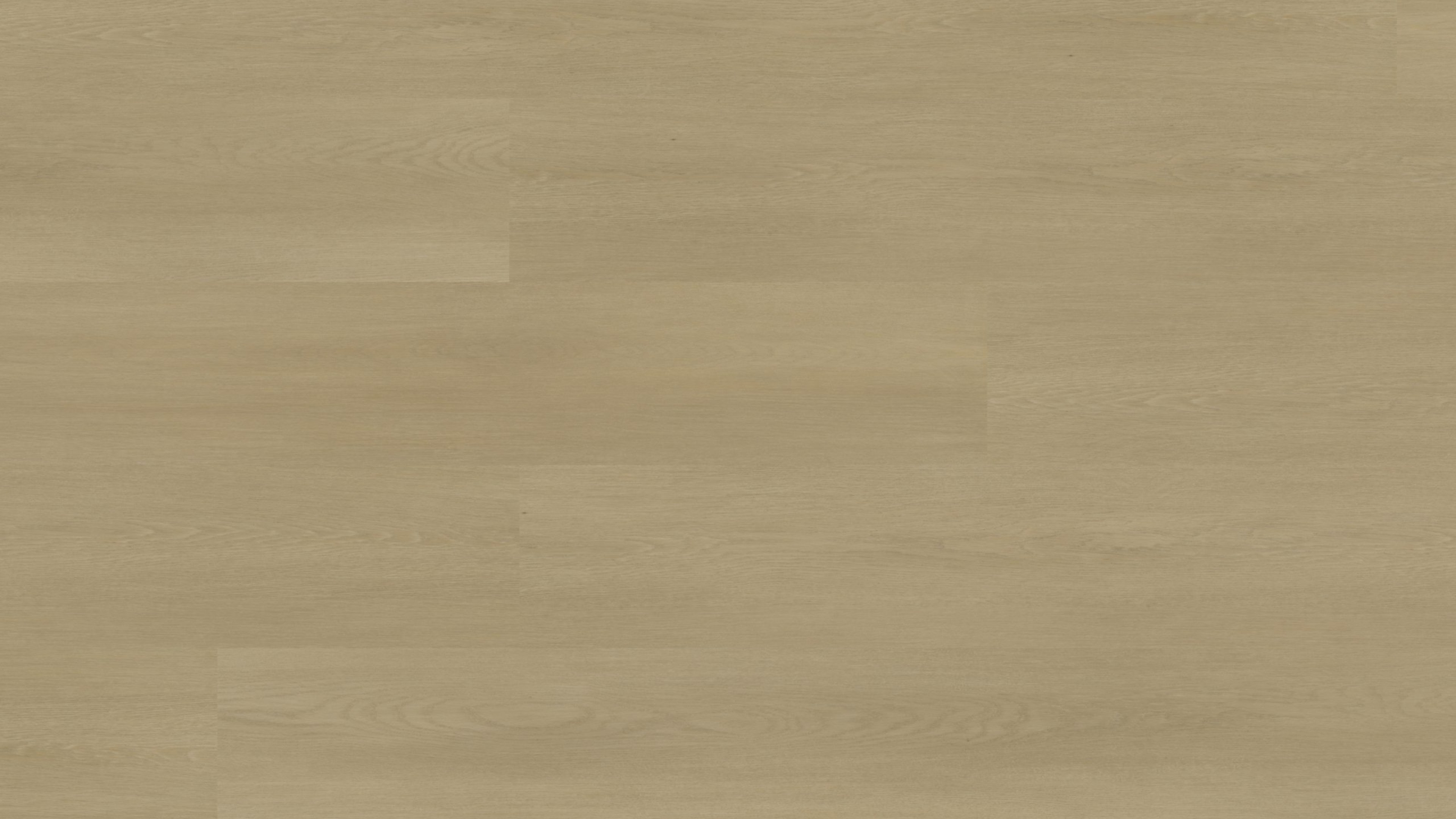 vinylFloor objektMaximoPlus Lichteiche