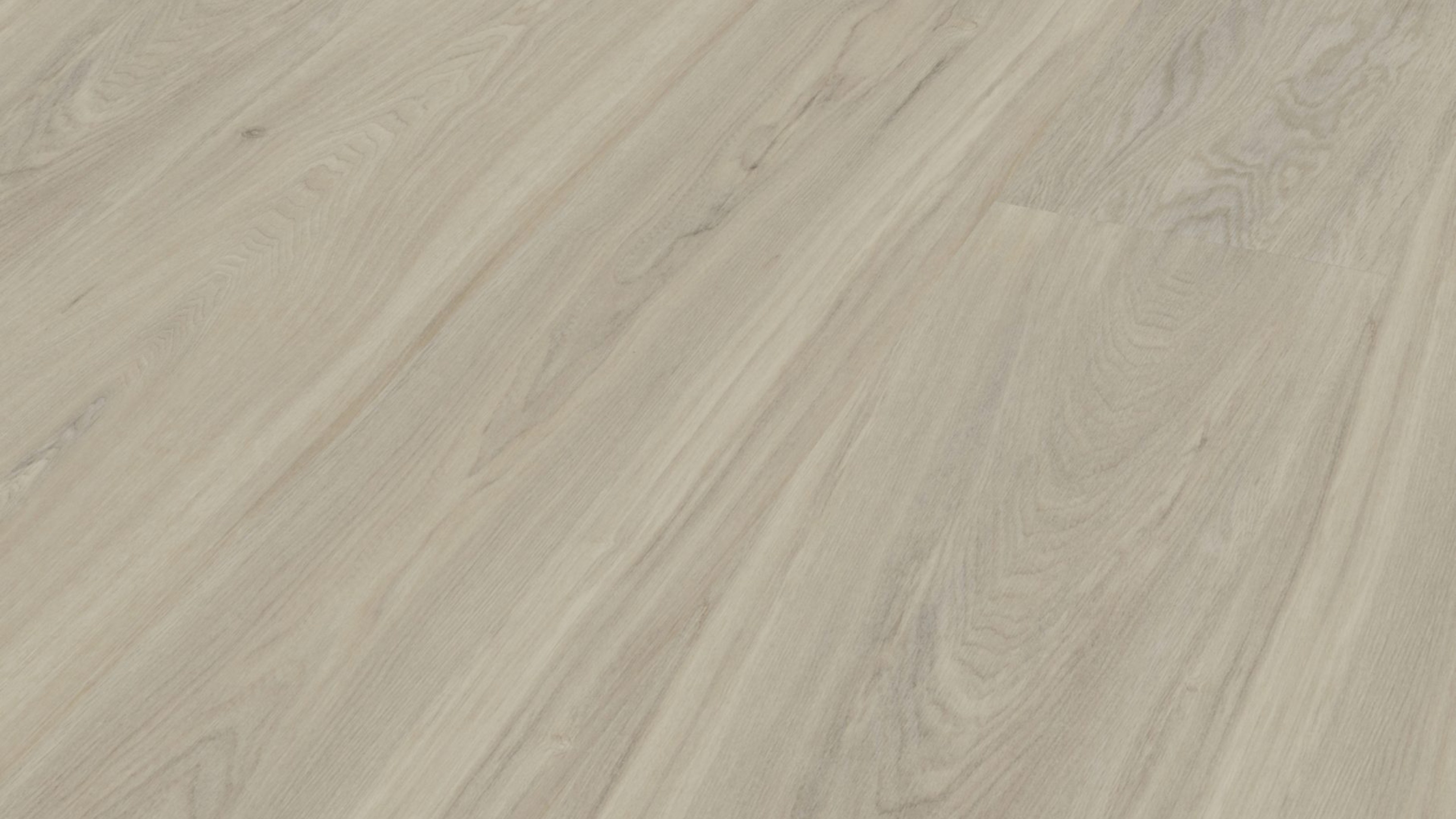 vinylFloor objektMaximoPlus Samteiche gekalkt