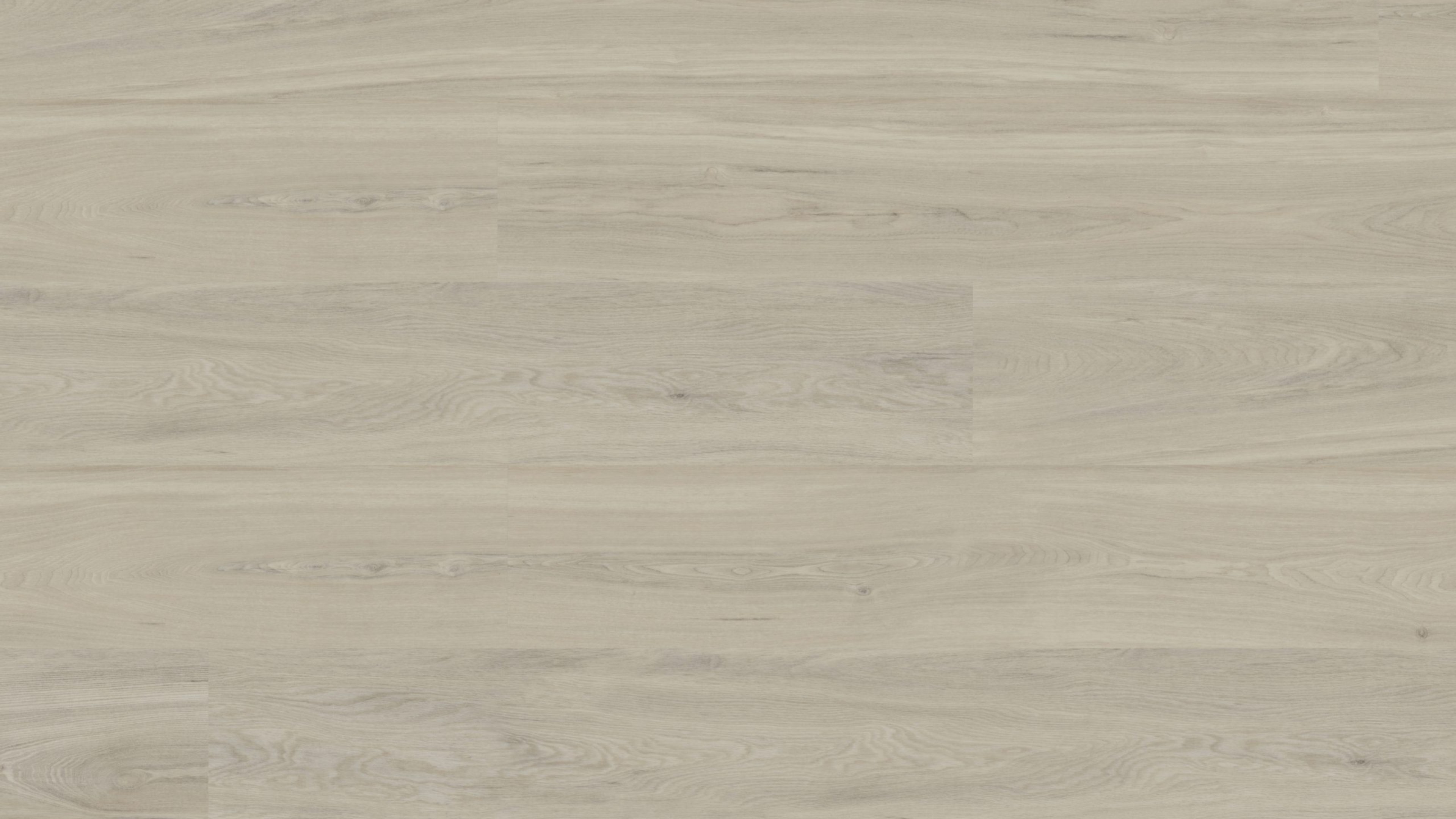vinylFloor objektMaximoPlus Samteiche gekalkt