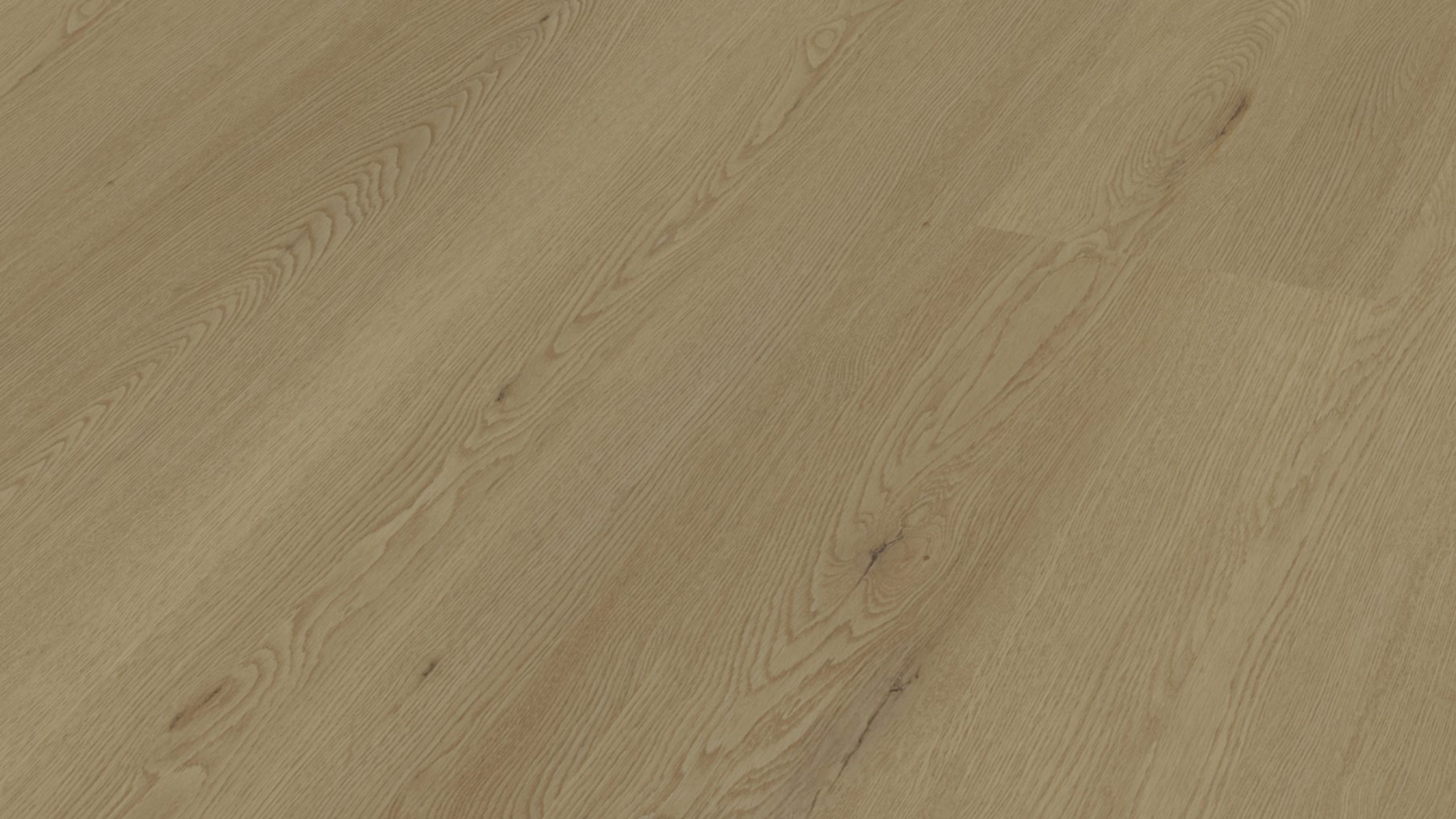 vinylFloor objektMaximoPlus Sommereiche