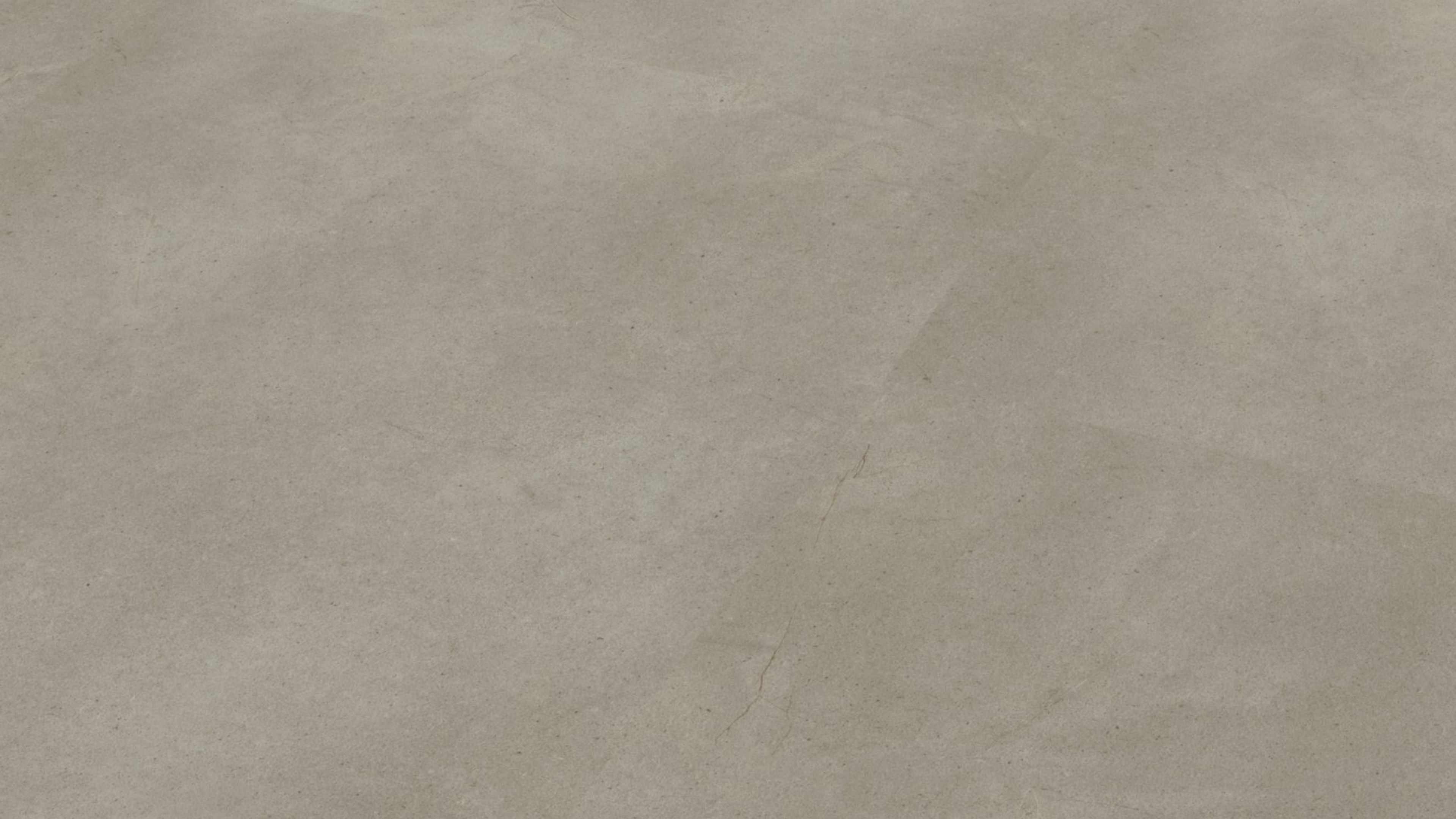 vinylFloor objektMaximoPlus Polarstein