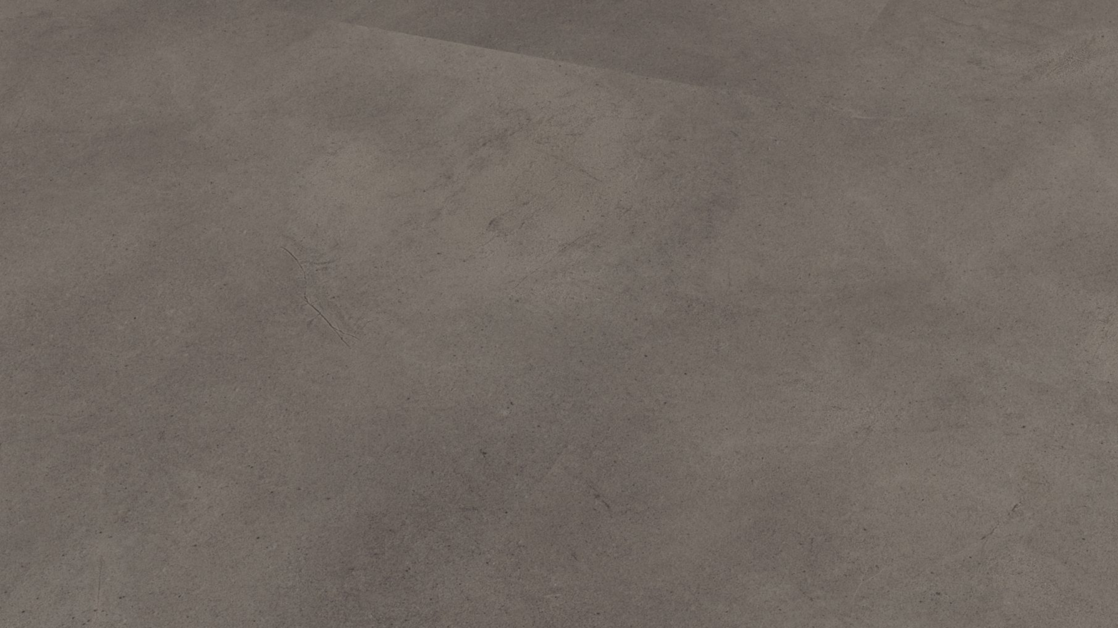 vinylFloor objektMaximoPlus Vulkanfels