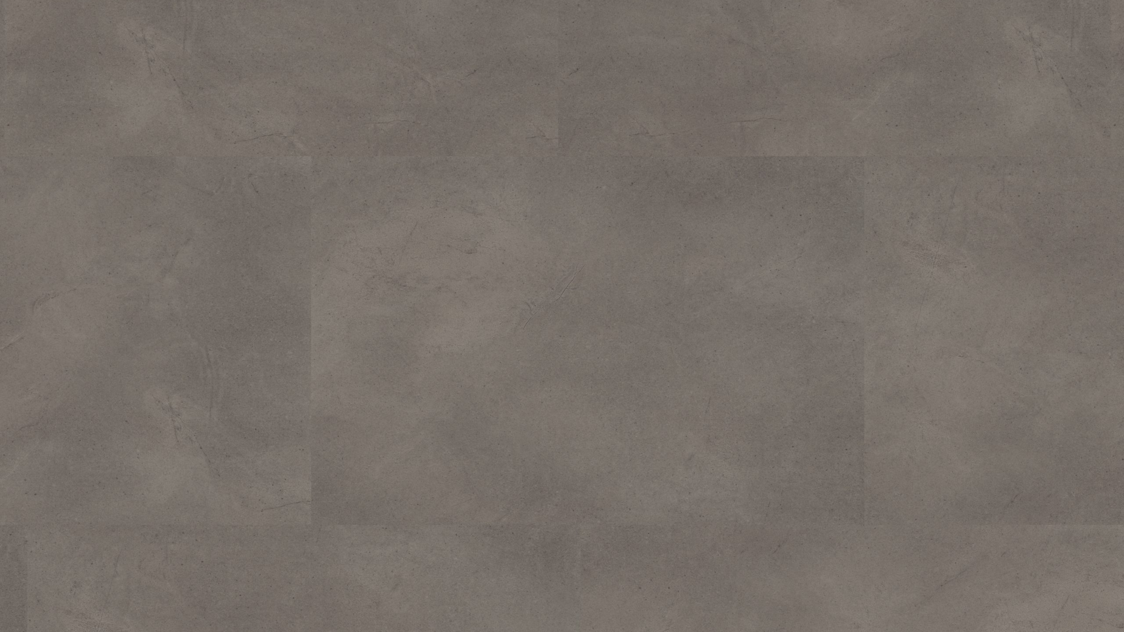 vinylFloor objektMaximoPlus Vulkanfels