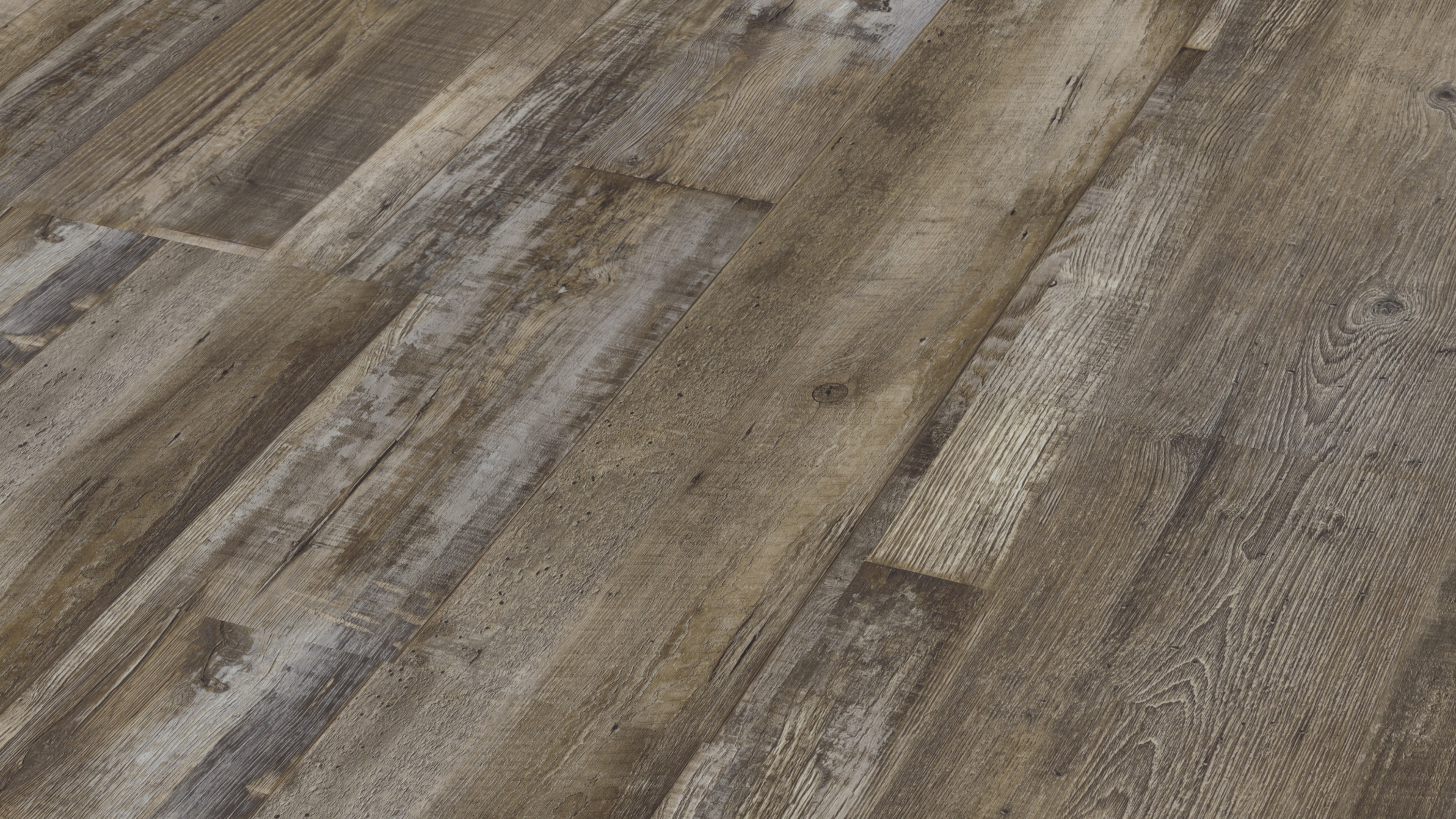 vinylFloor objekt Cottageeiche gealtert