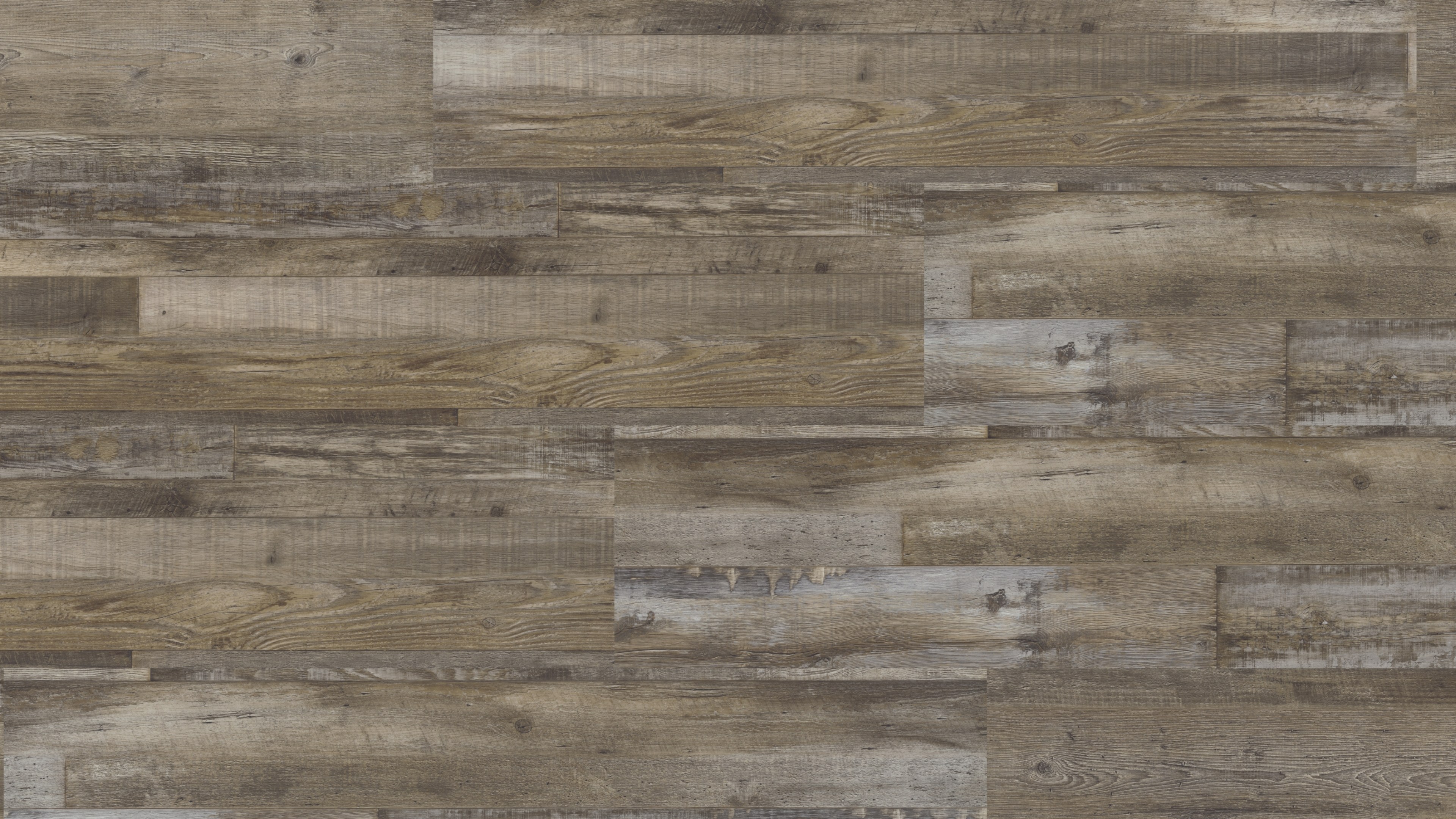 vinylFloor objekt Cottageeiche gealtert