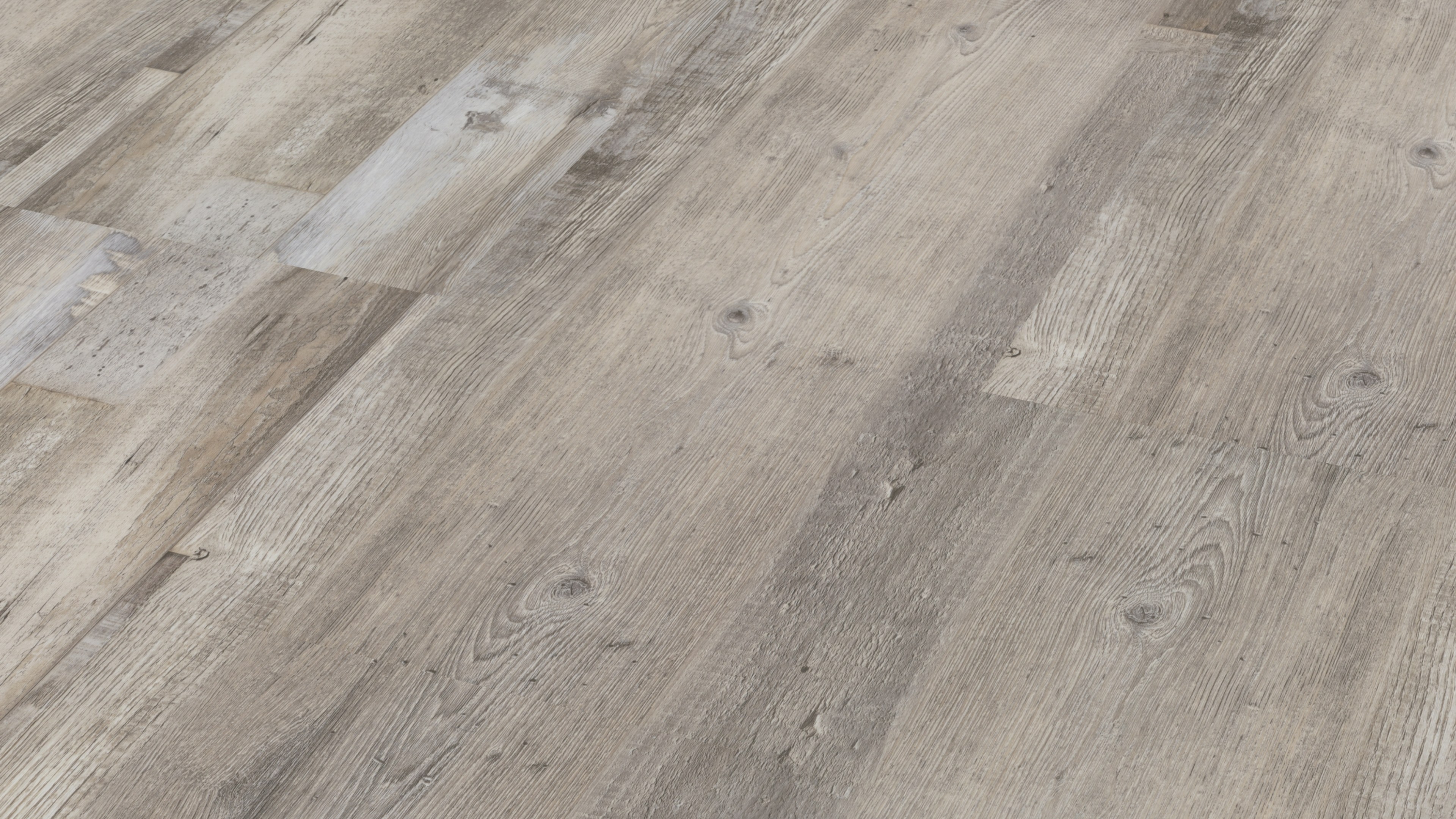 vinylFloor objekt Cottageeiche grau