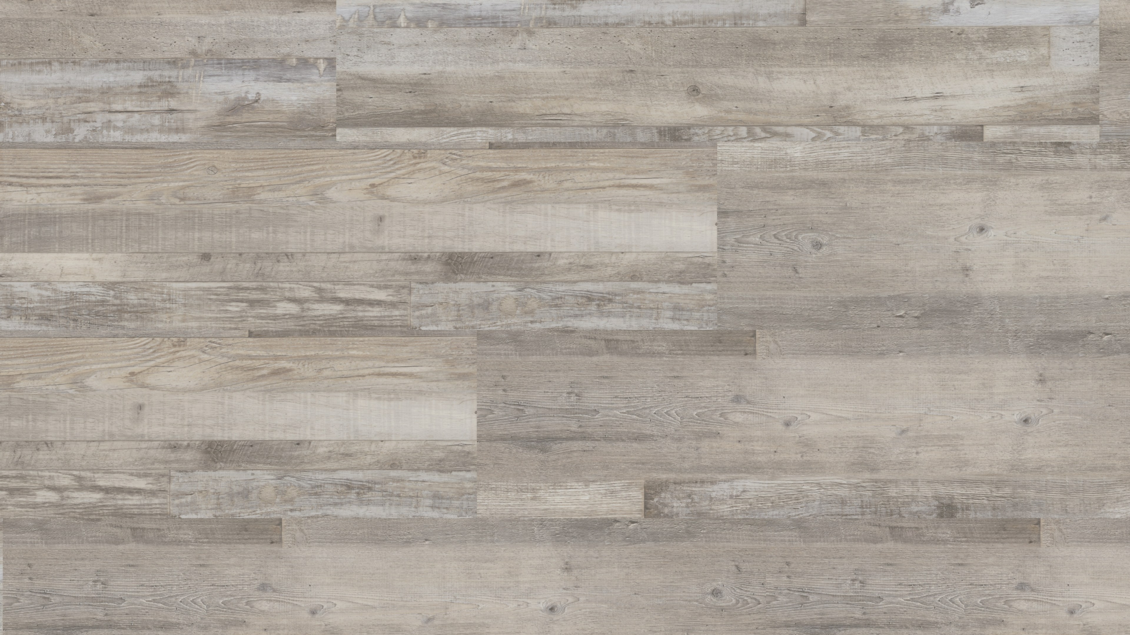 vinylFloor objekt Cottageeiche grau