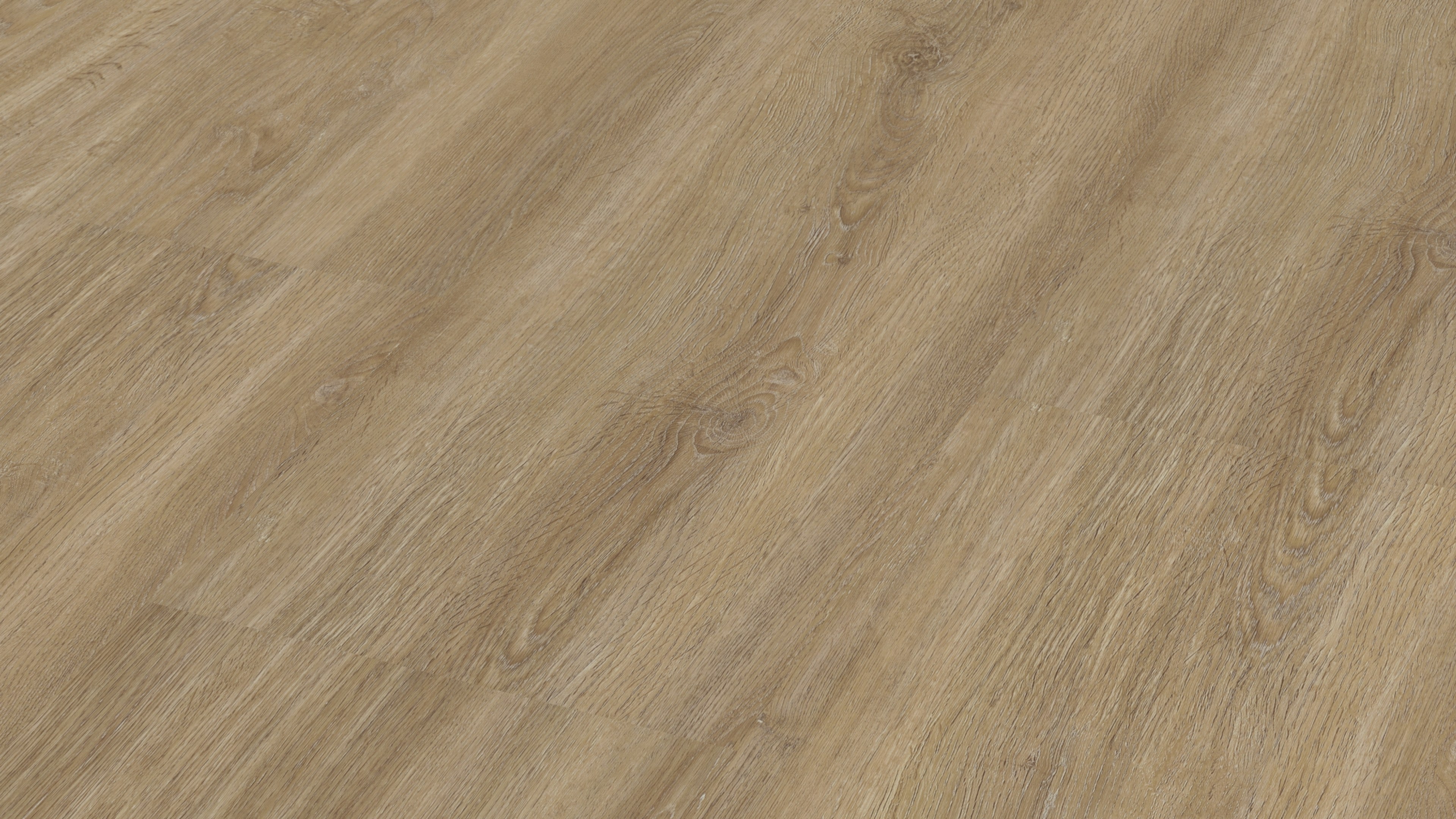vinylFloor objekt Eiche Trentino natur