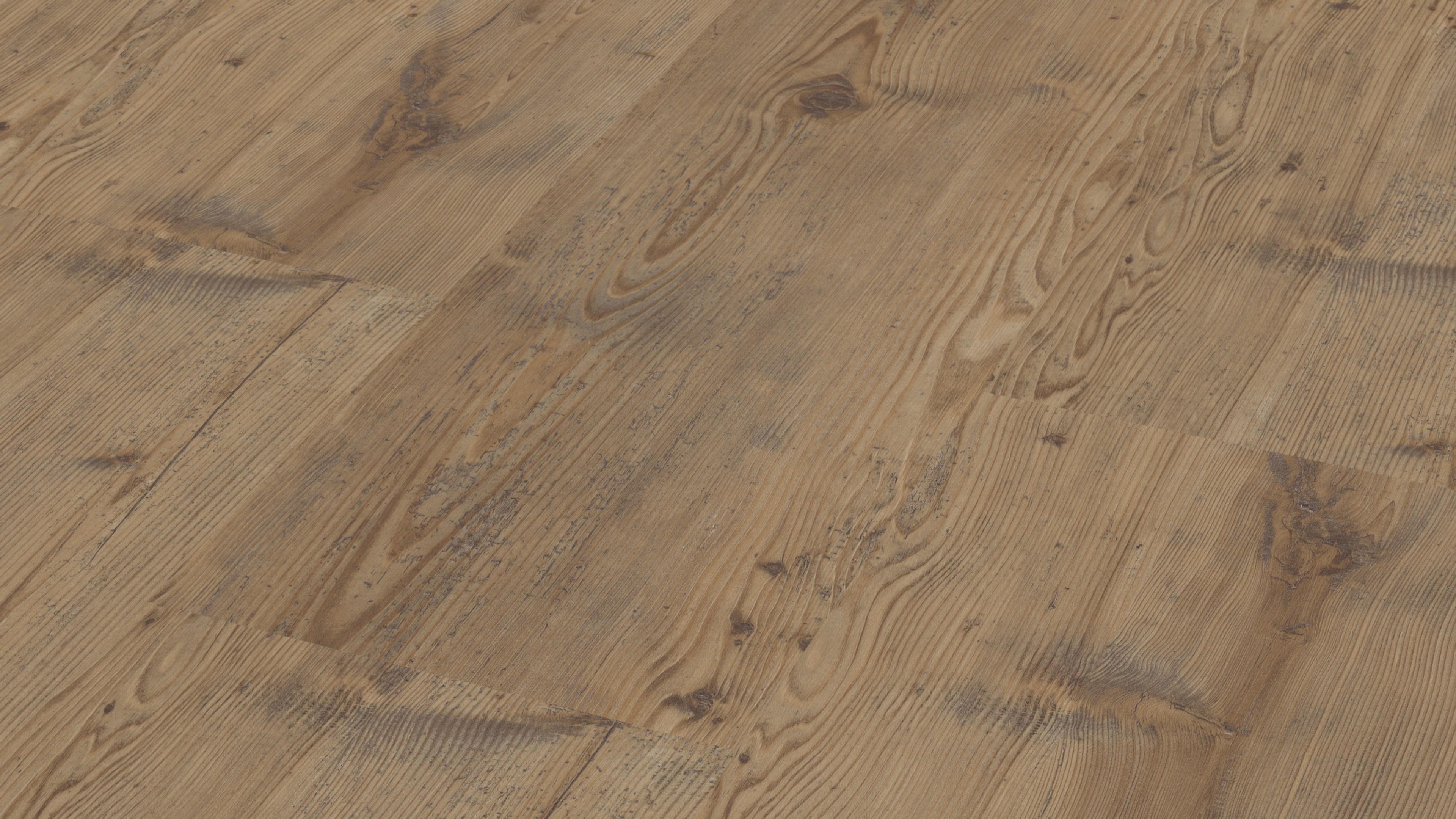 vinylFloor objekt Plus Alte Laerche natur