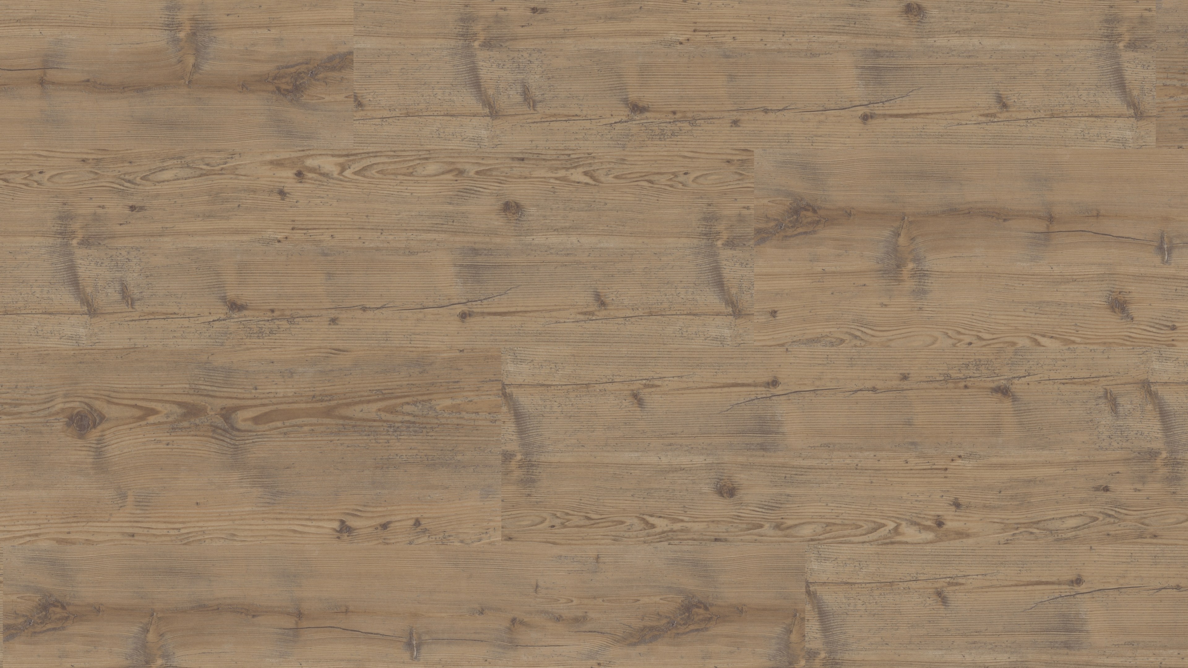 vinylFloor objekt Plus Alte Laerche natur