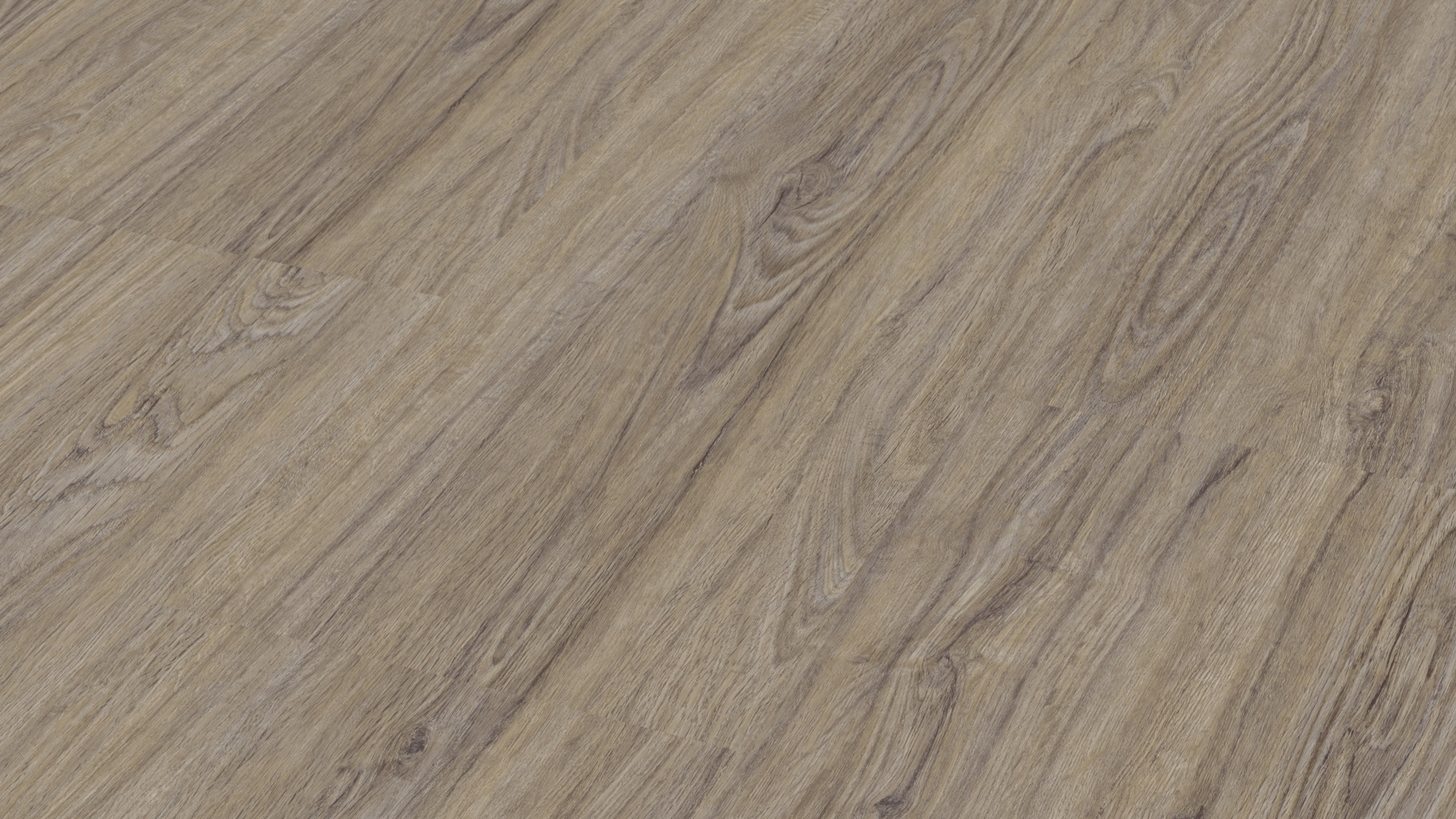 vinylFloor objekt Plus Bergeiche gealtert