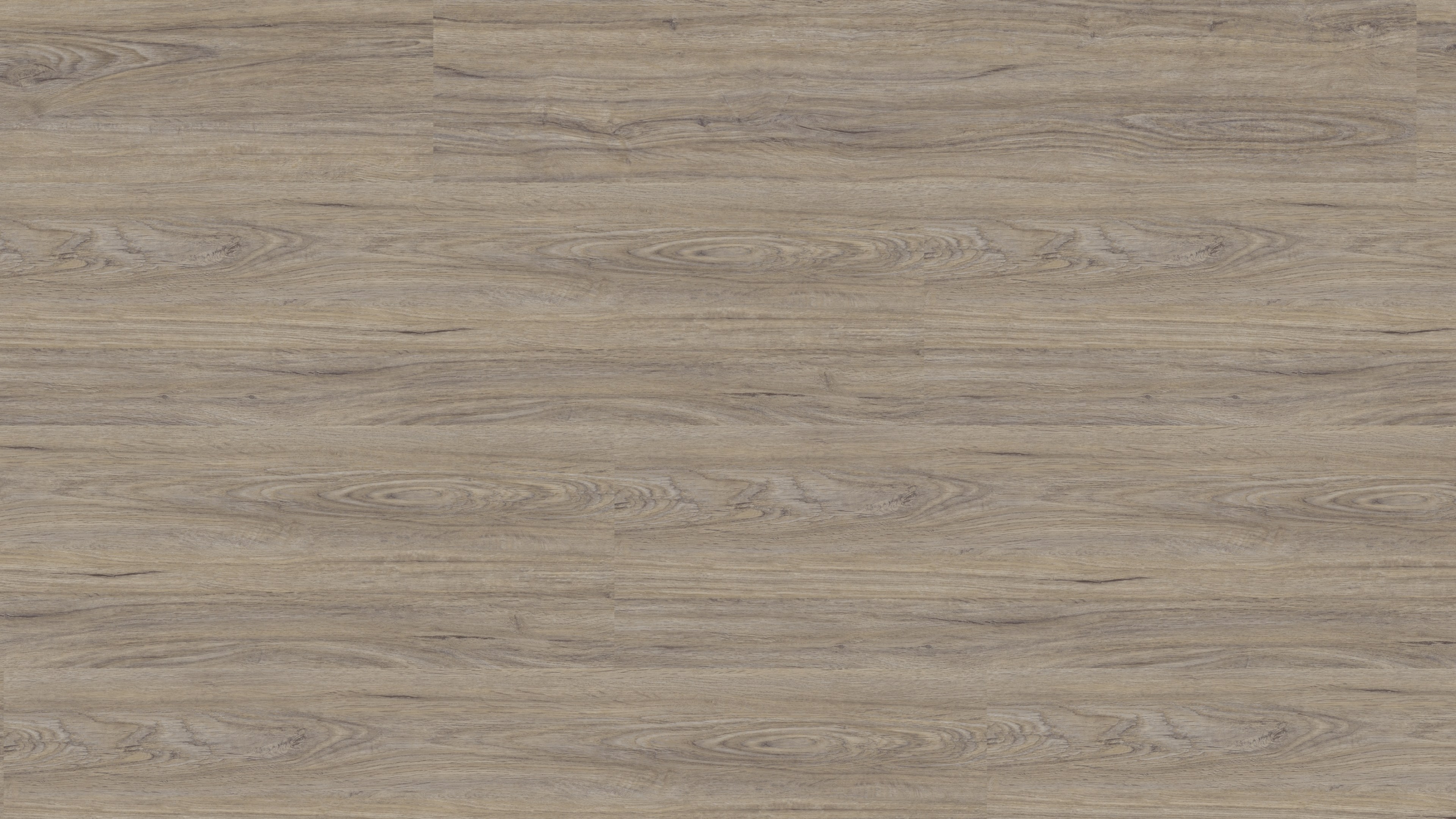 vinylFloor objekt Plus Bergeiche gealtert