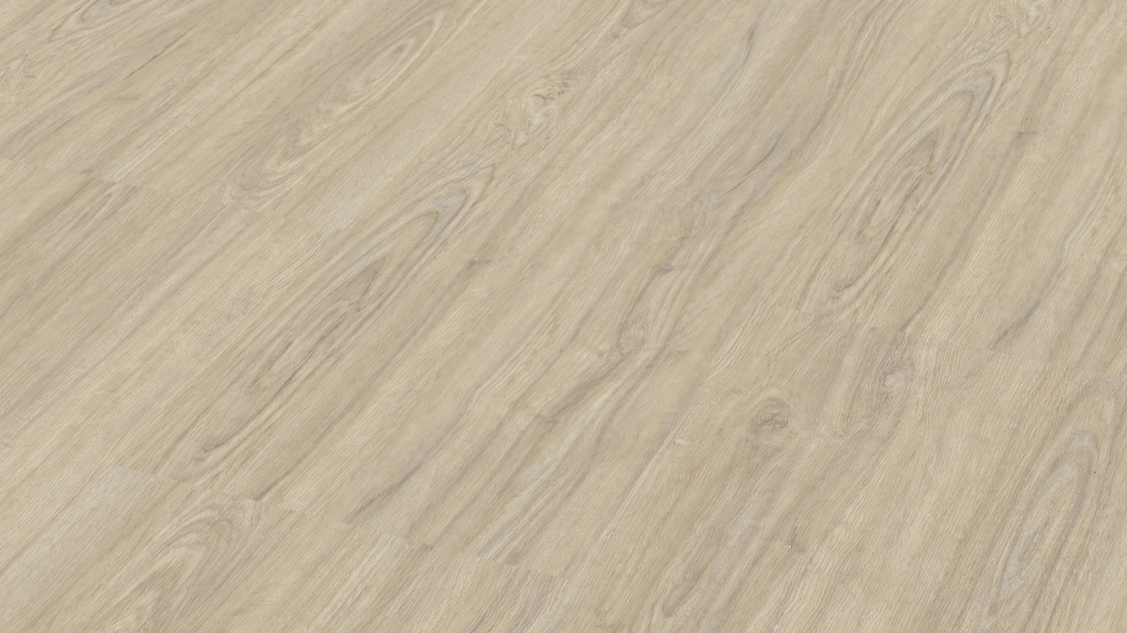 vinylFloor objekt Plus Bergeiche gekalkt