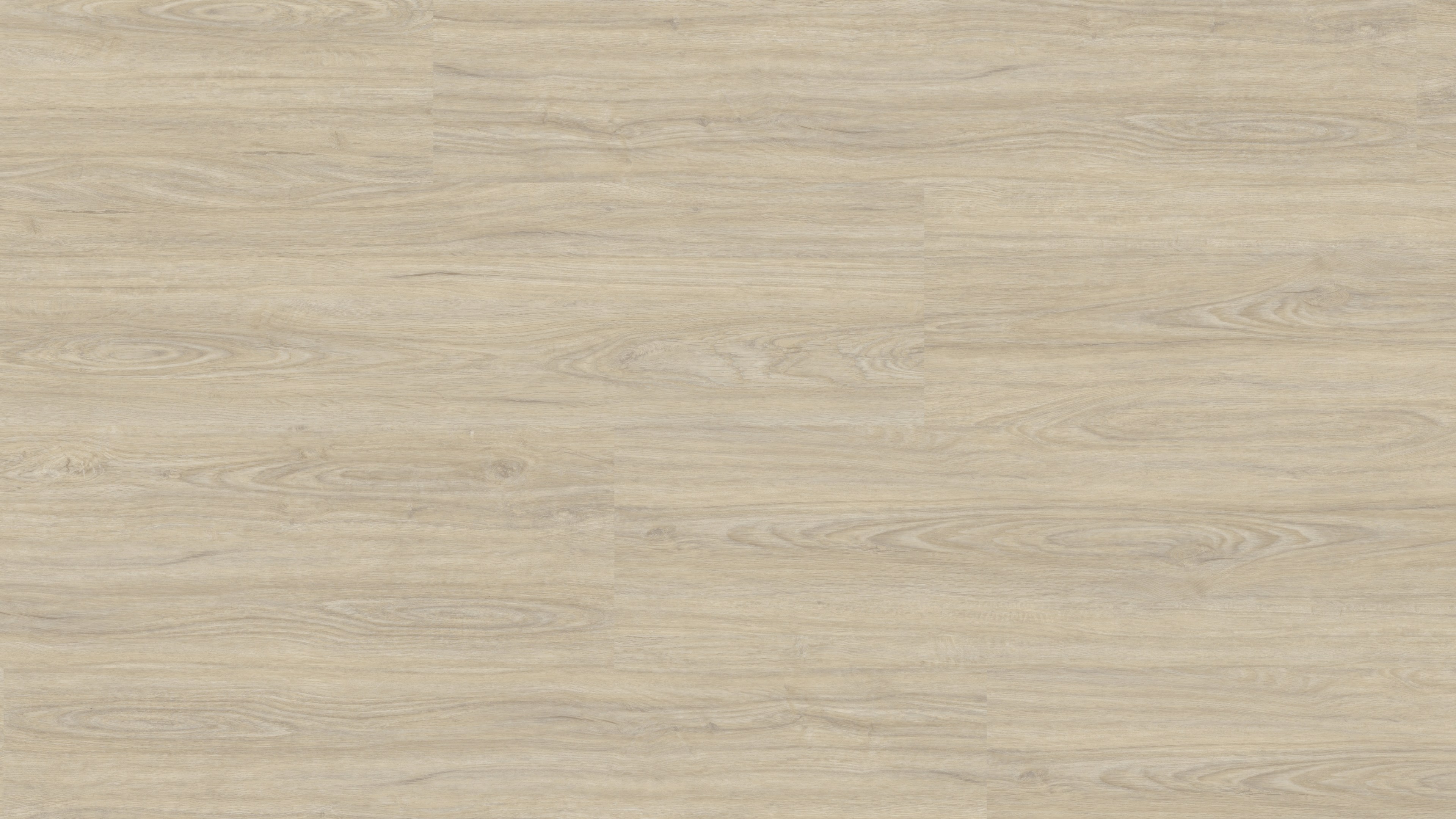 vinylFloor objekt Plus Bergeiche gekalkt