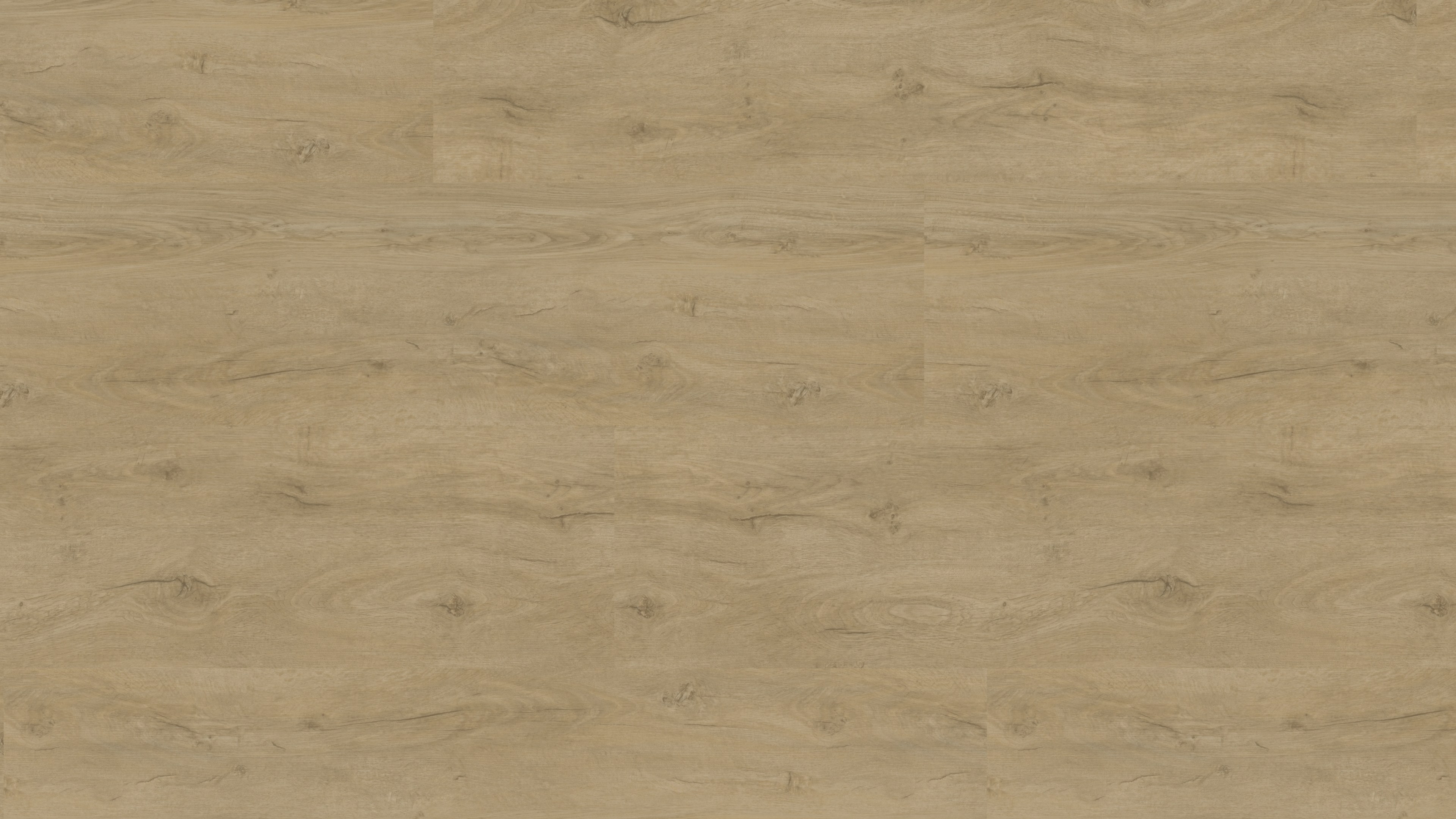 vinylFloor objekt Plus Countryeiche