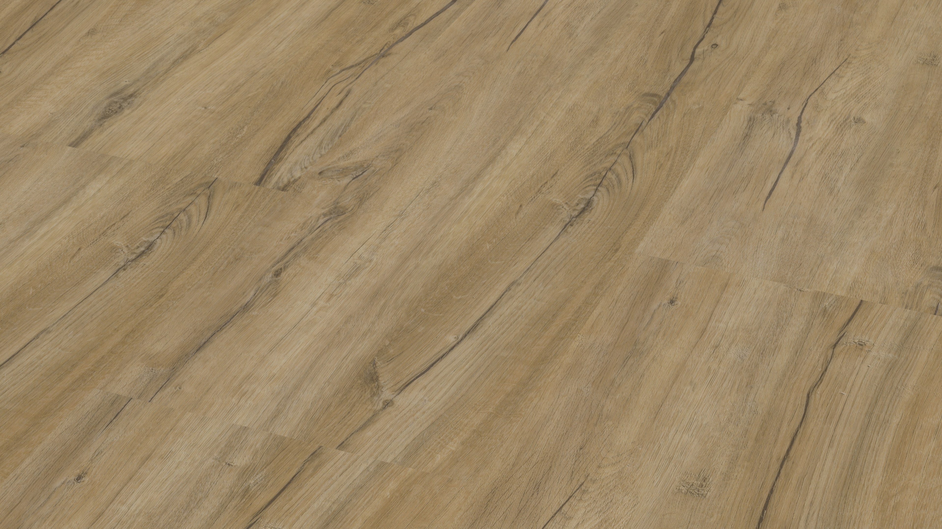 vinylFloor objekt Plus Dolomiteneiche natur