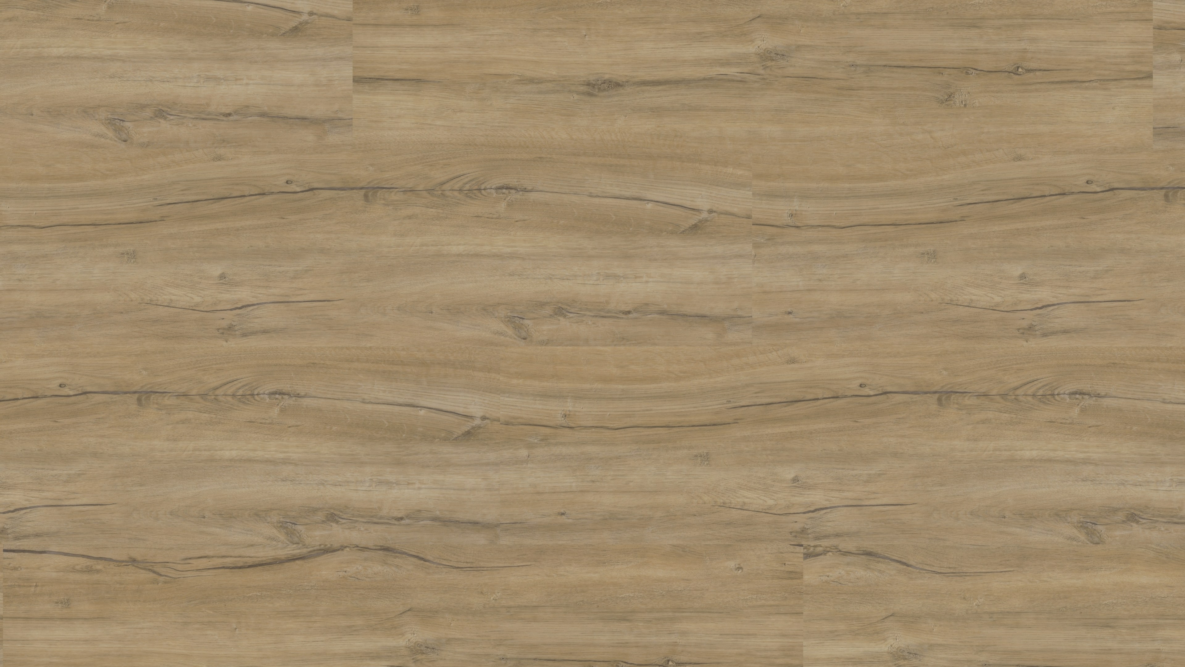 vinylFloor objekt Plus Dolomiteneiche natur