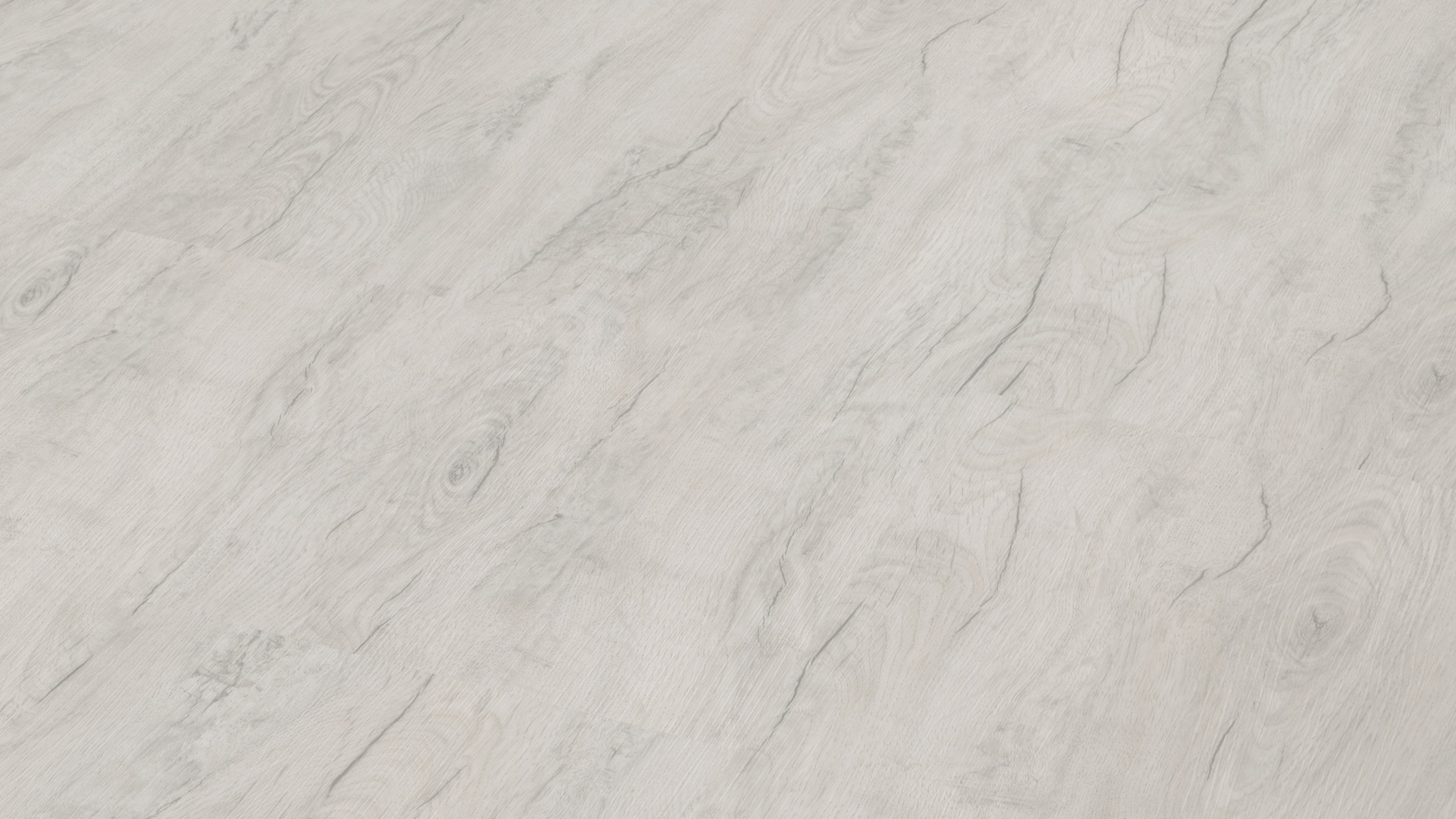 vinylFloor objekt Plus Laerche Marmor
