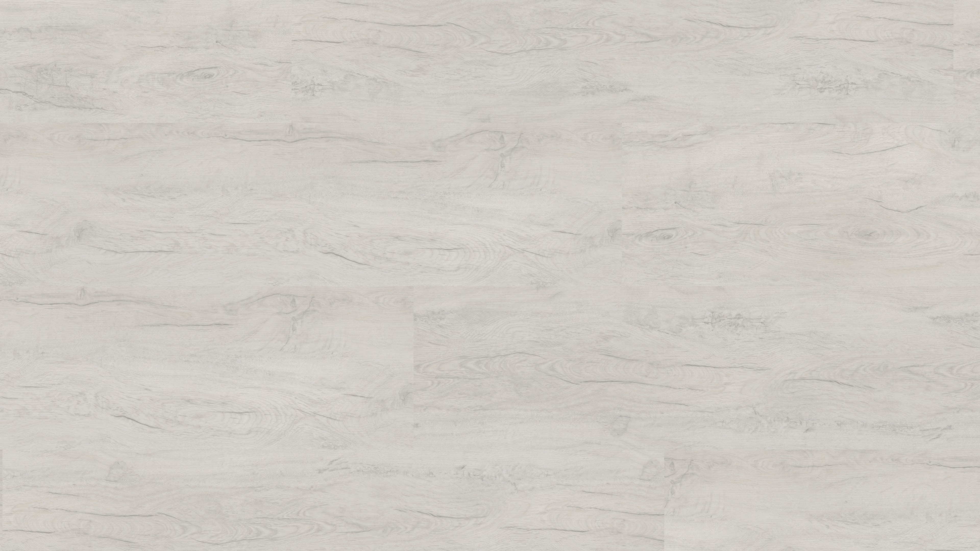 vinylFloor objekt Plus Laerche Marmor