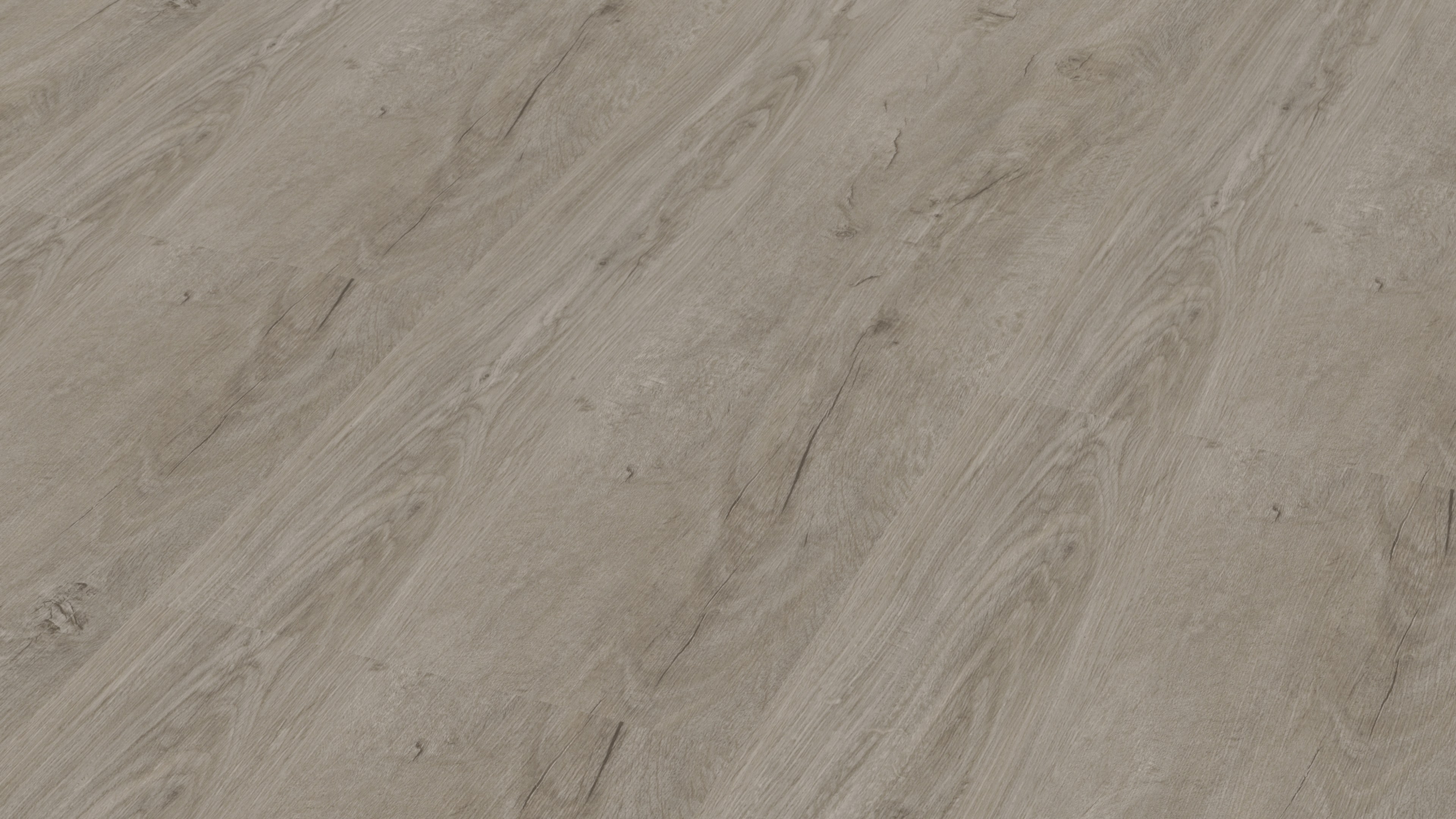 vinylFloor objekt Plus Laerche grau