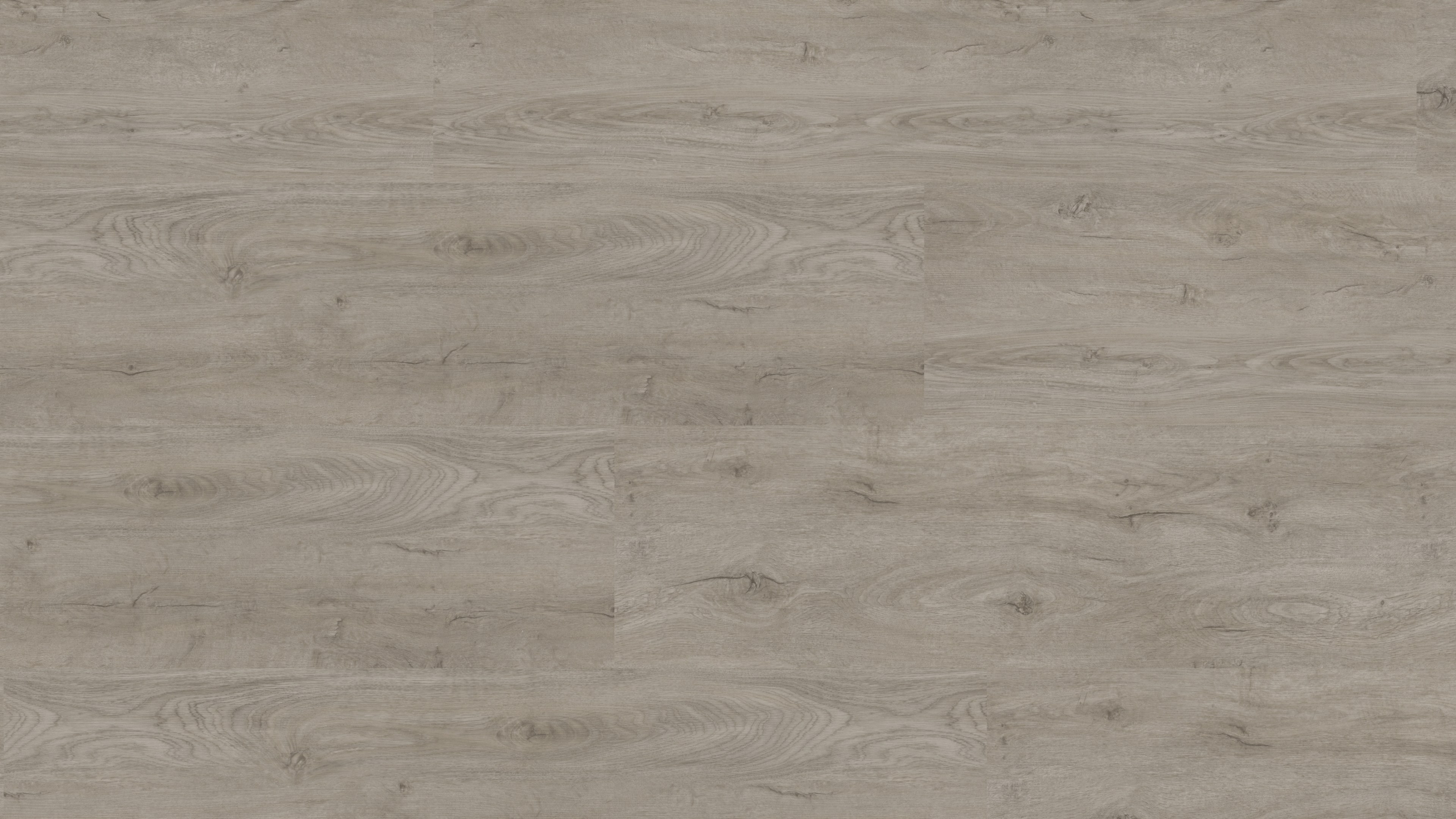 vinylFloor objekt Plus Laerche grau