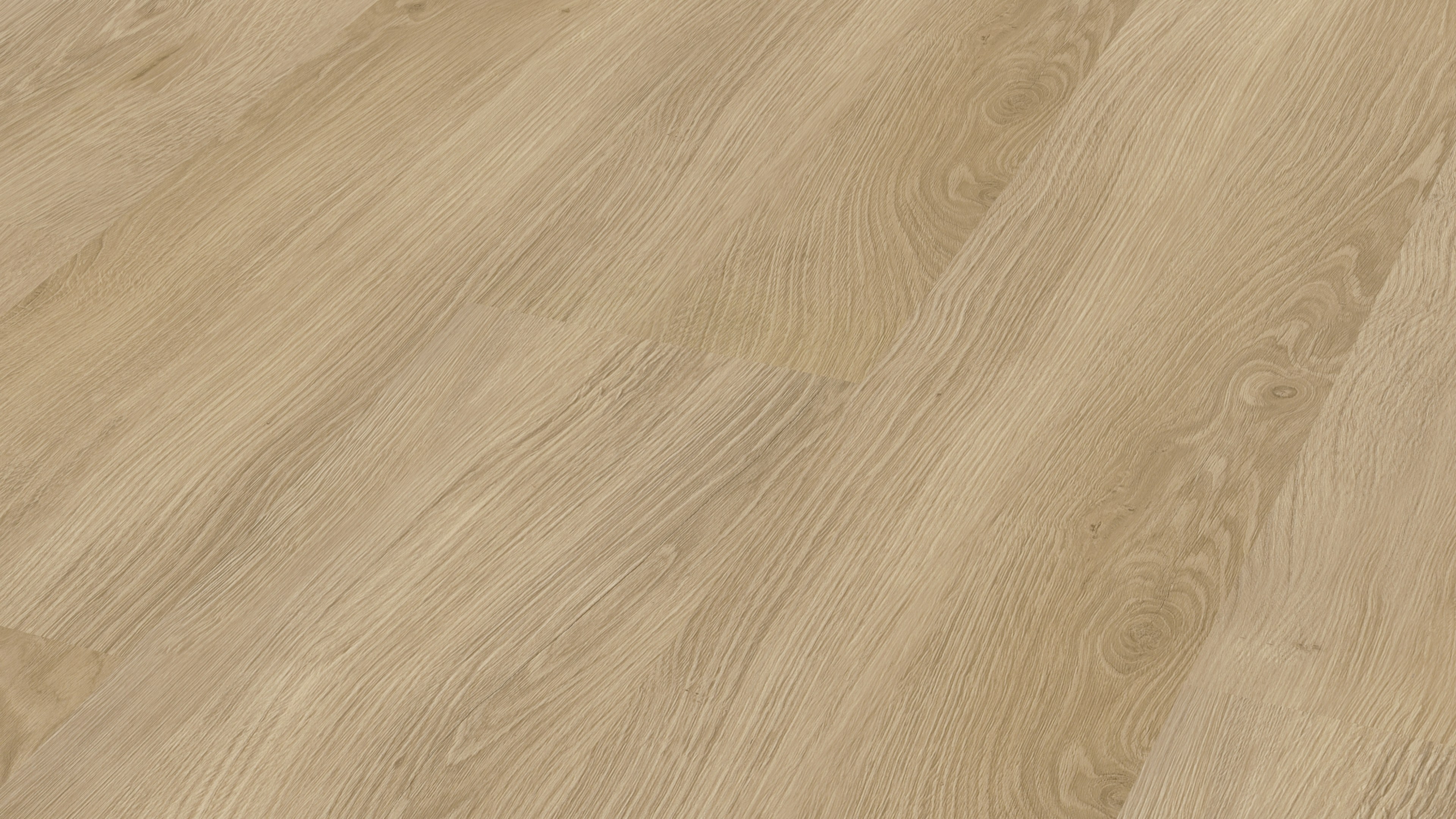 vinylFloor objekt Plus Meraner Eiche