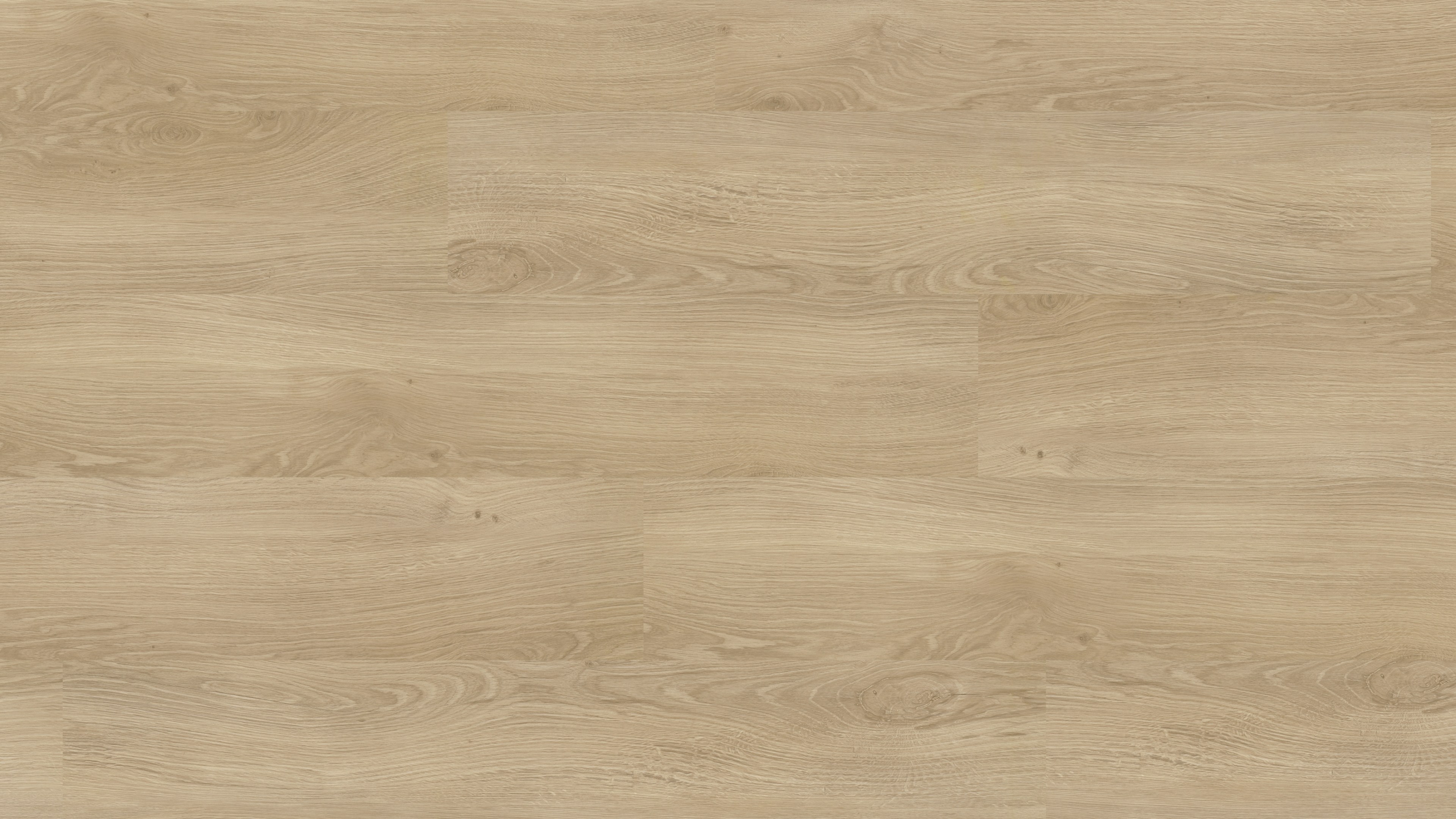 vinylFloor objekt Plus Meraner Eiche