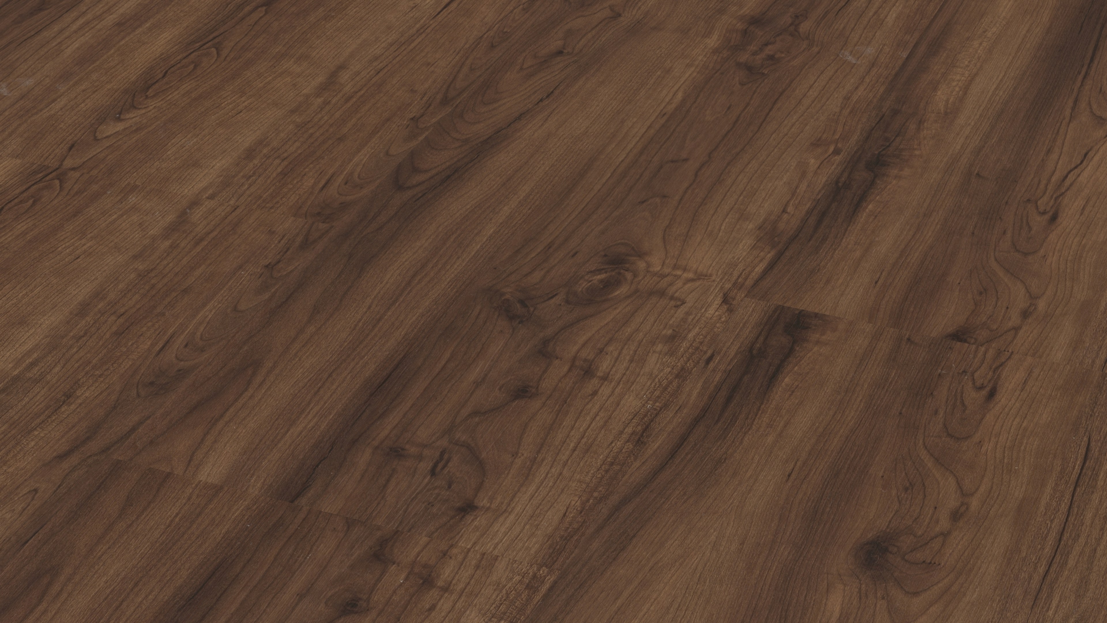 vinylFloor objekt Plus Raeuchereiche