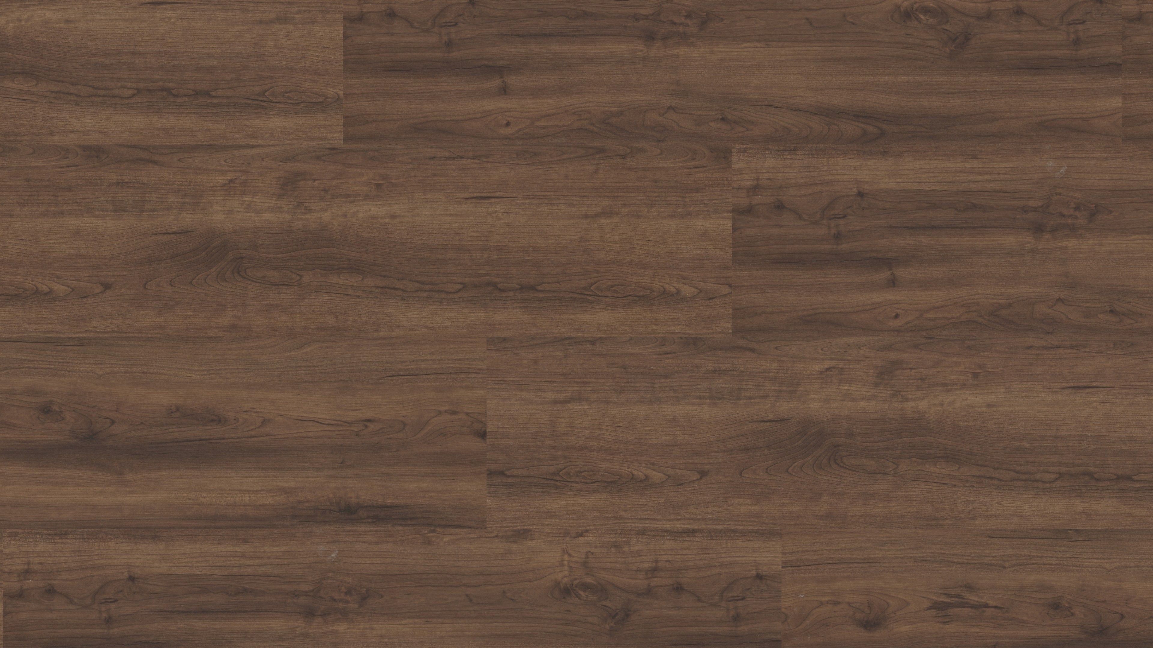 vinylFloor objekt Plus Raeuchereiche