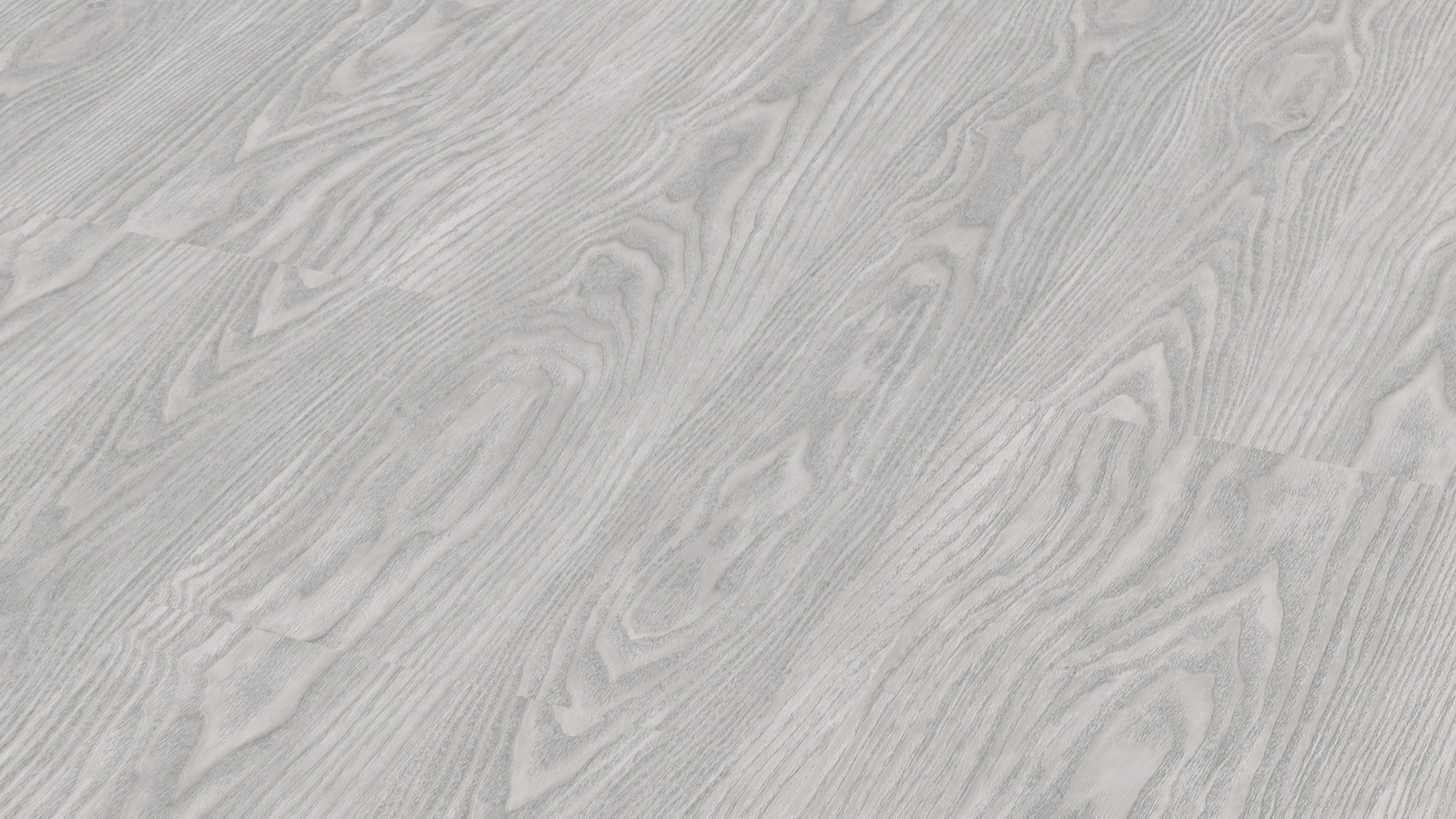 vinylFloor objekt Plus Tundraeiche silbergrau