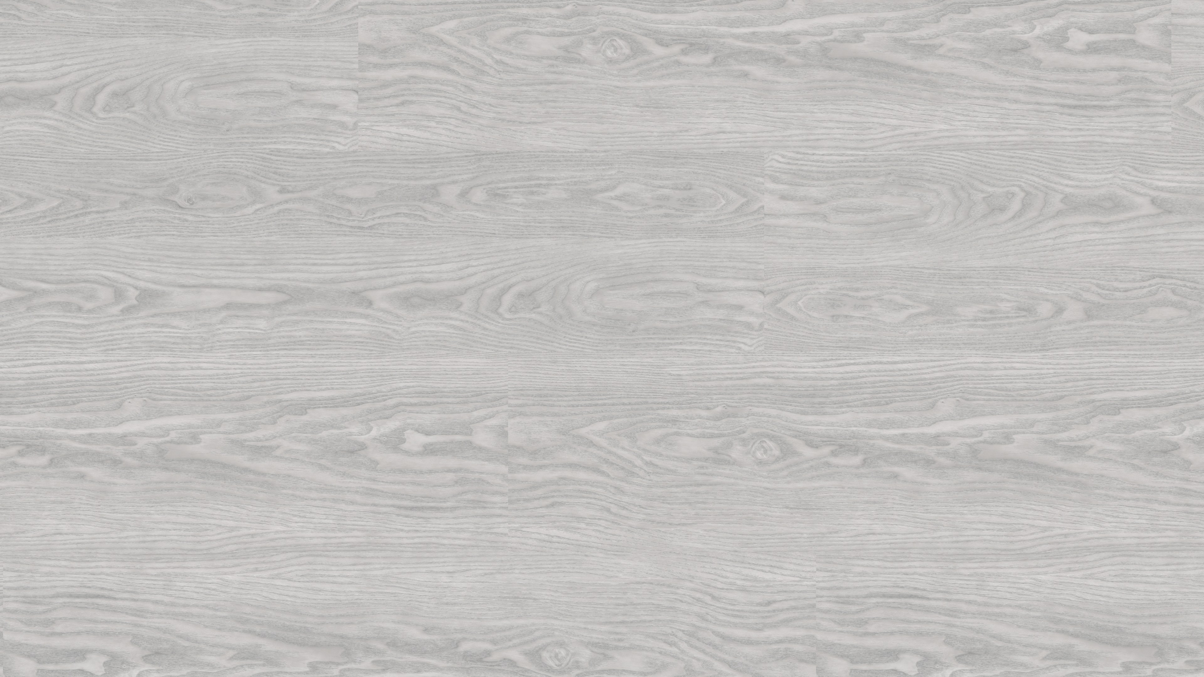 vinylFloor objekt Plus Tundraeiche silbergrau