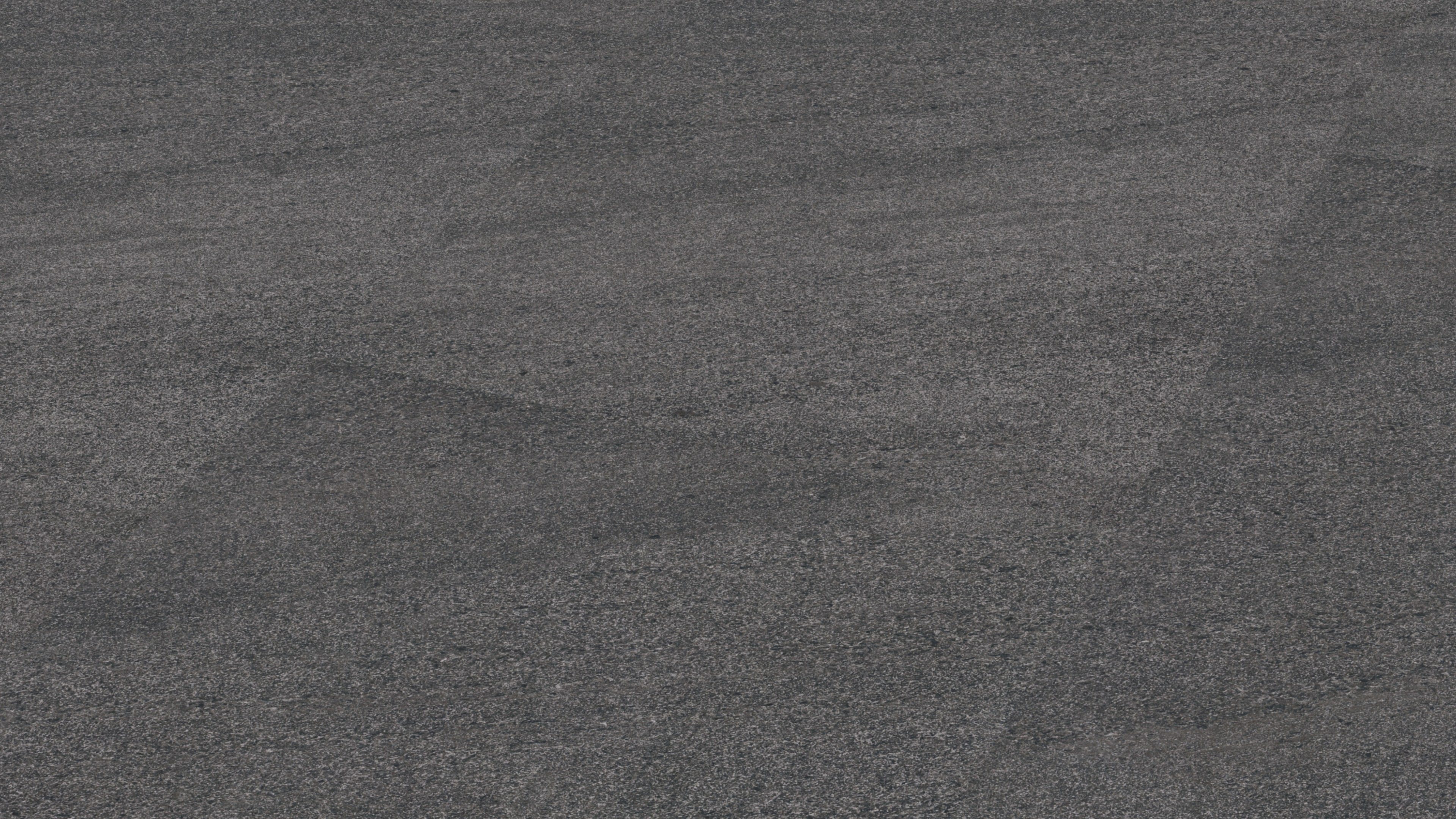 vinylFloor stone Berggranit anthrazit