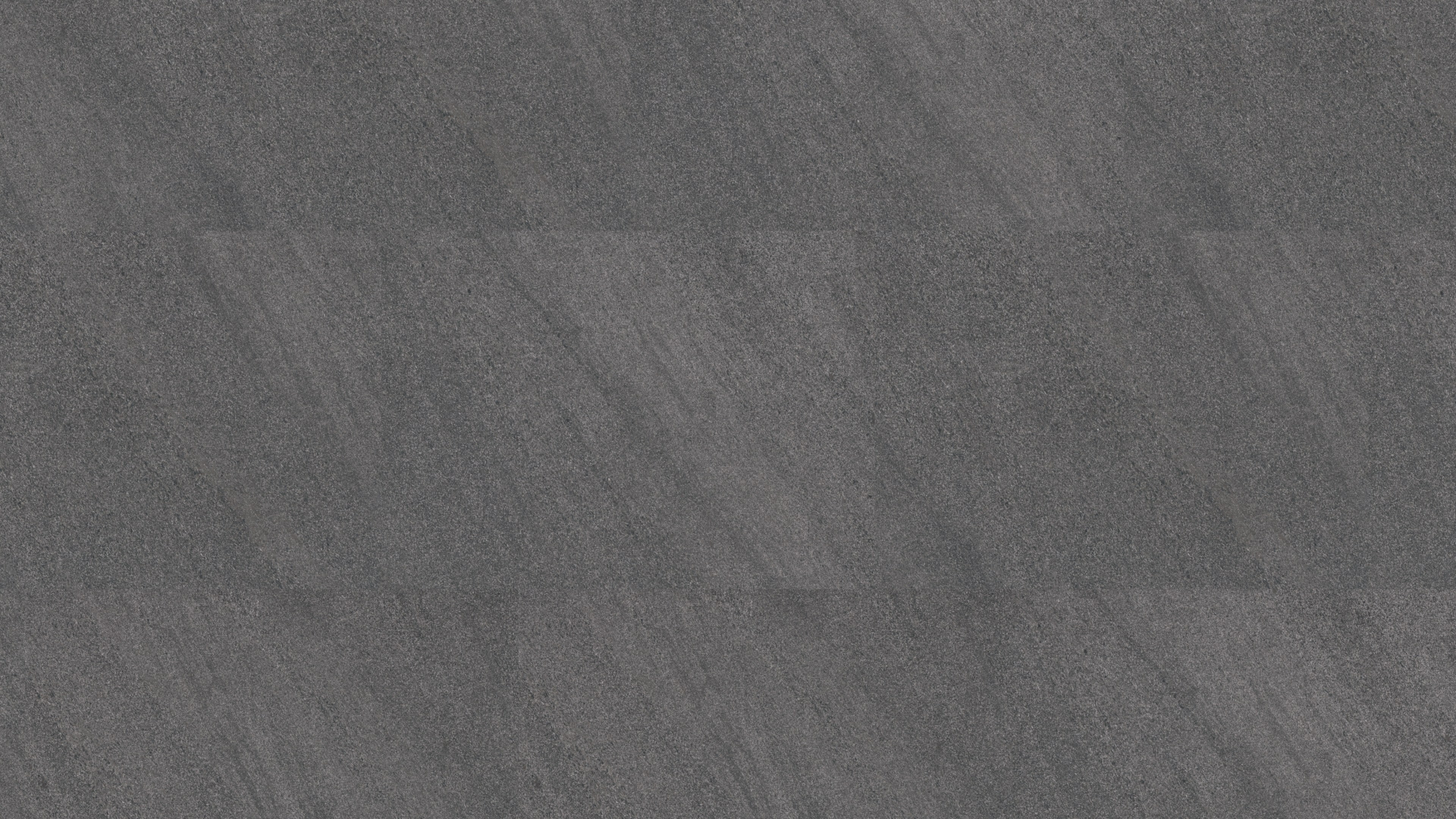 vinylFloor stone Berggranit anthrazit