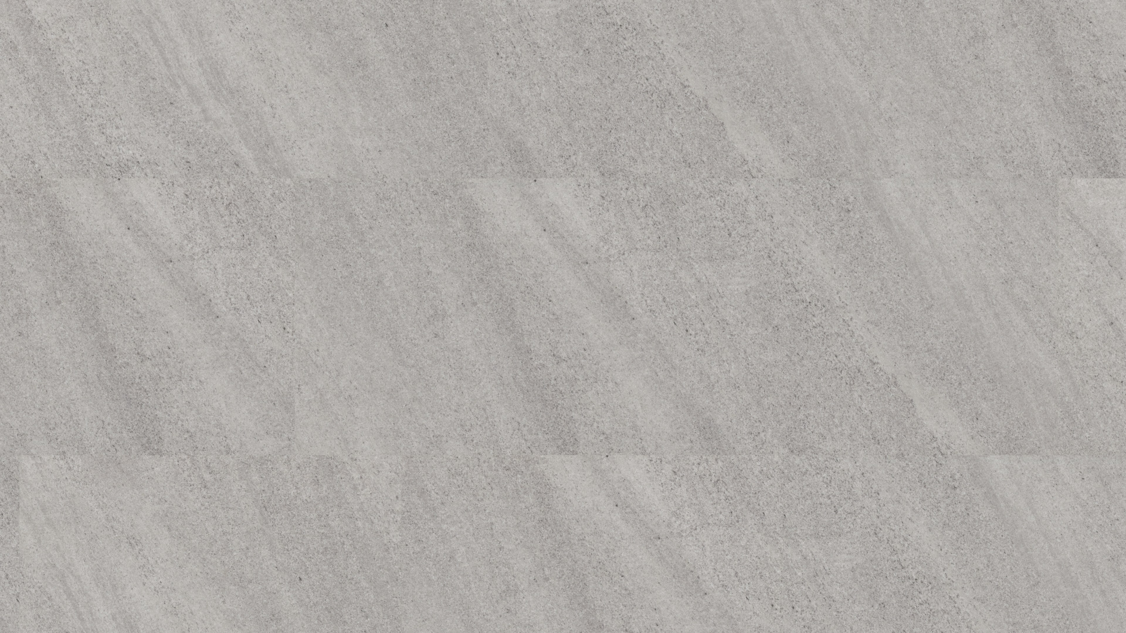 vinylFloor stone Berggranit silbergrau