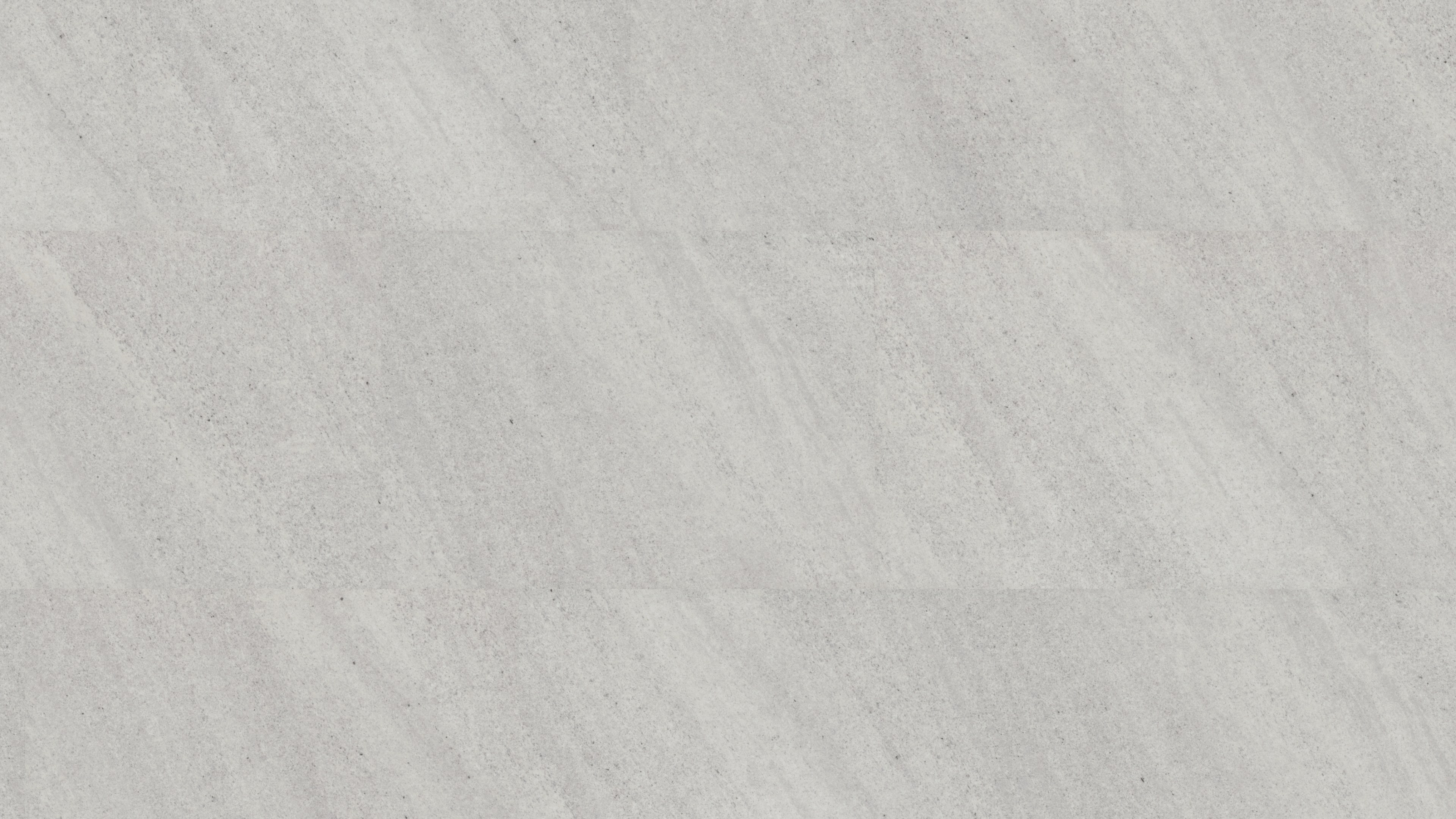 vinylFloor stone Berggranit silberweiß