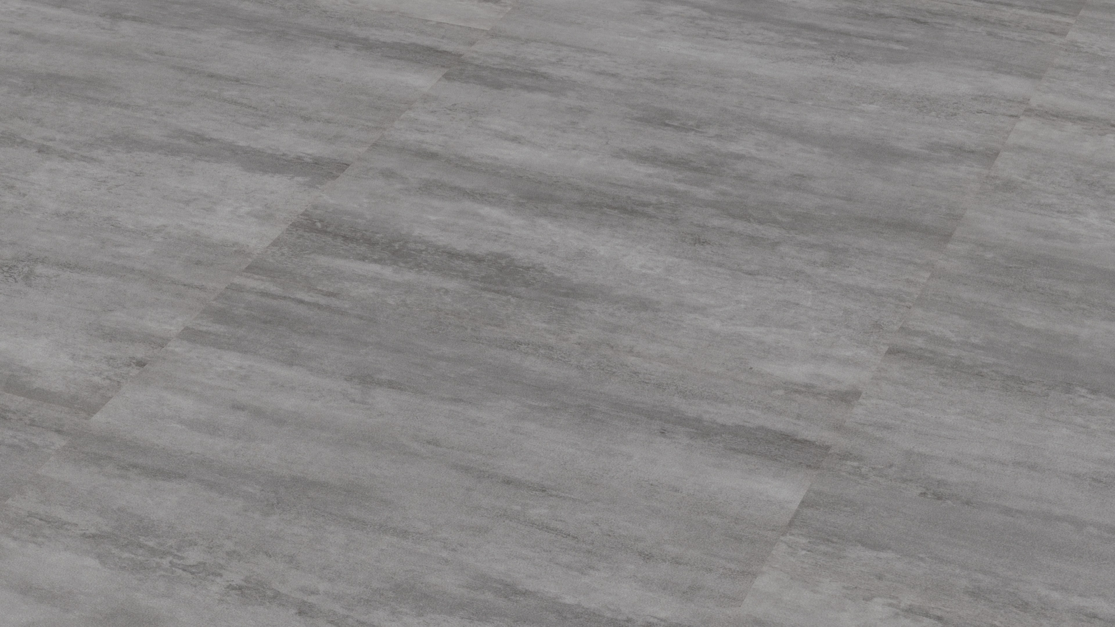 vinylFloor stone Beton grigio