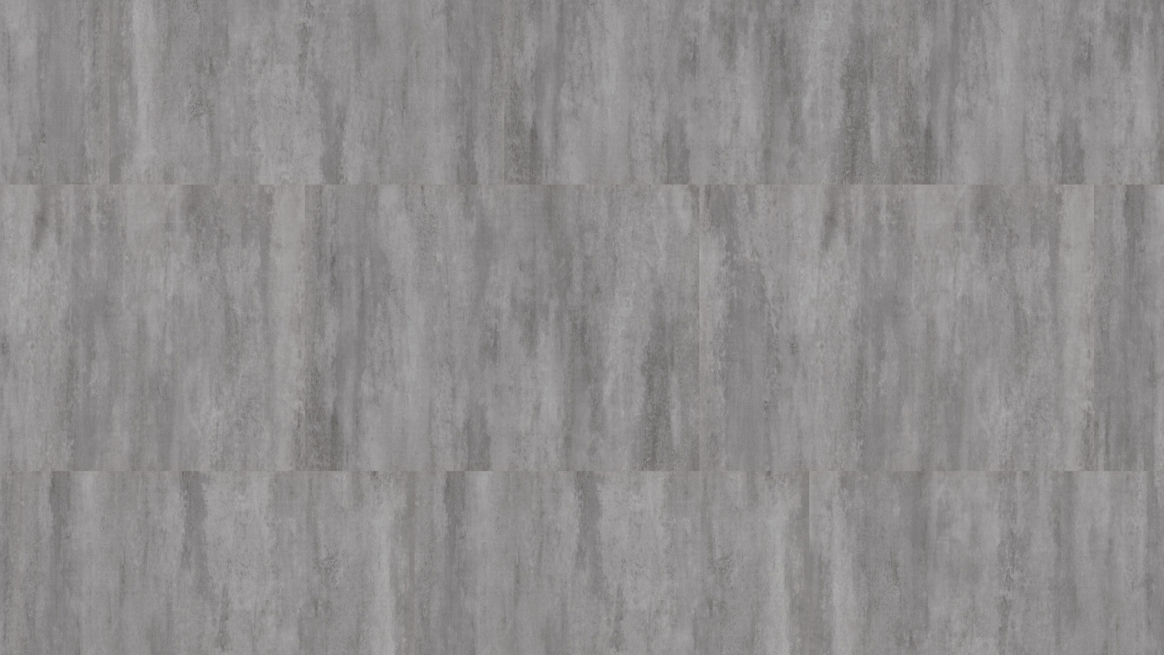 vinylFloor stone Beton grigio