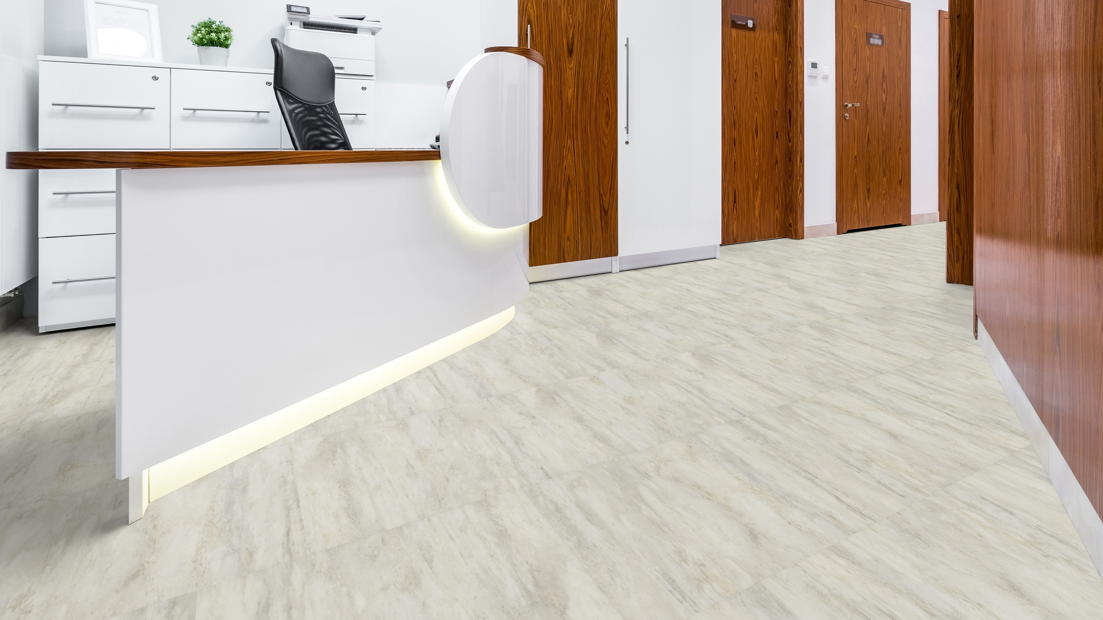 vinylFloor stone Gebirgsquarz
