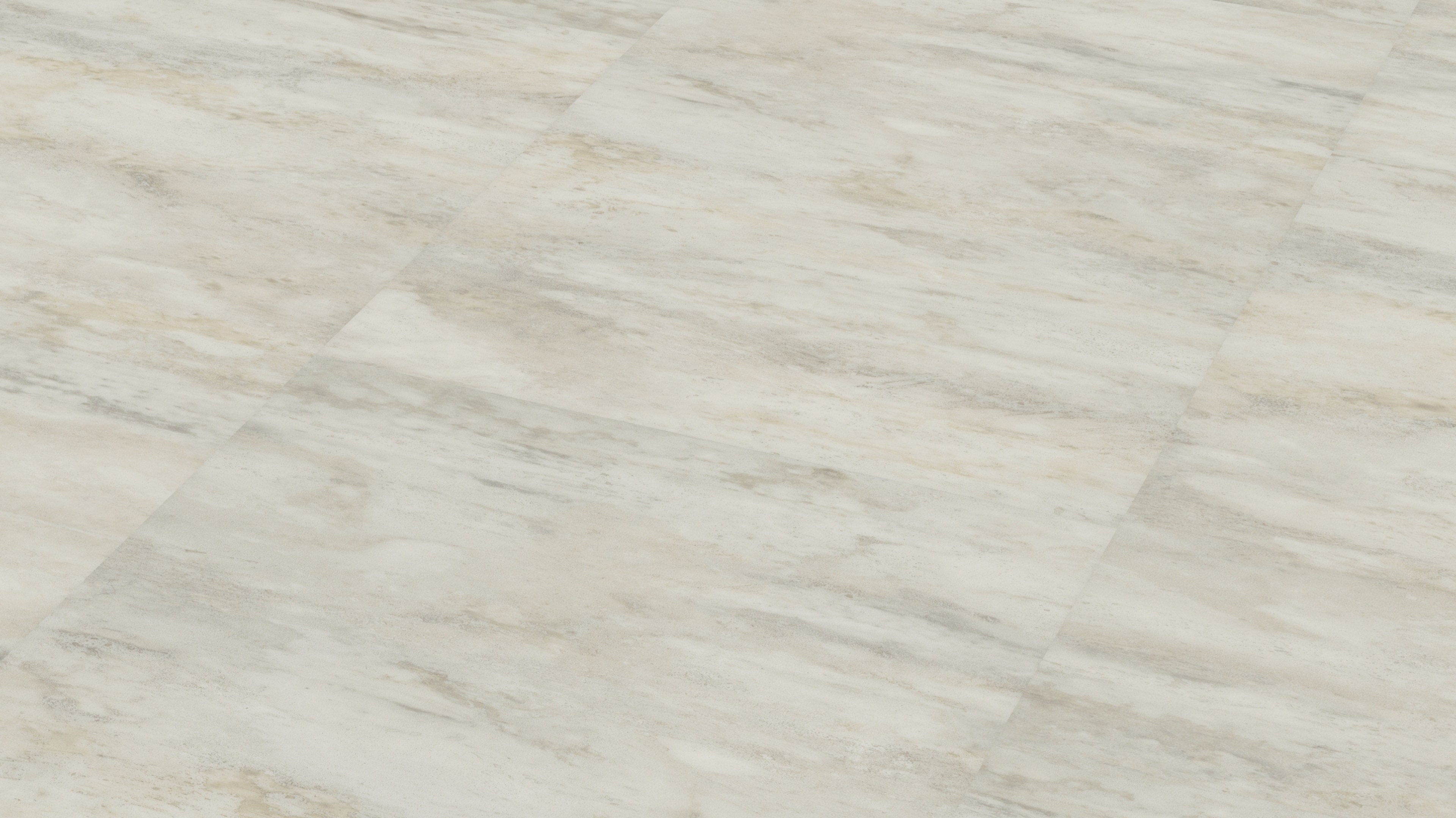 vinylFloor stone Gebirgsquarz