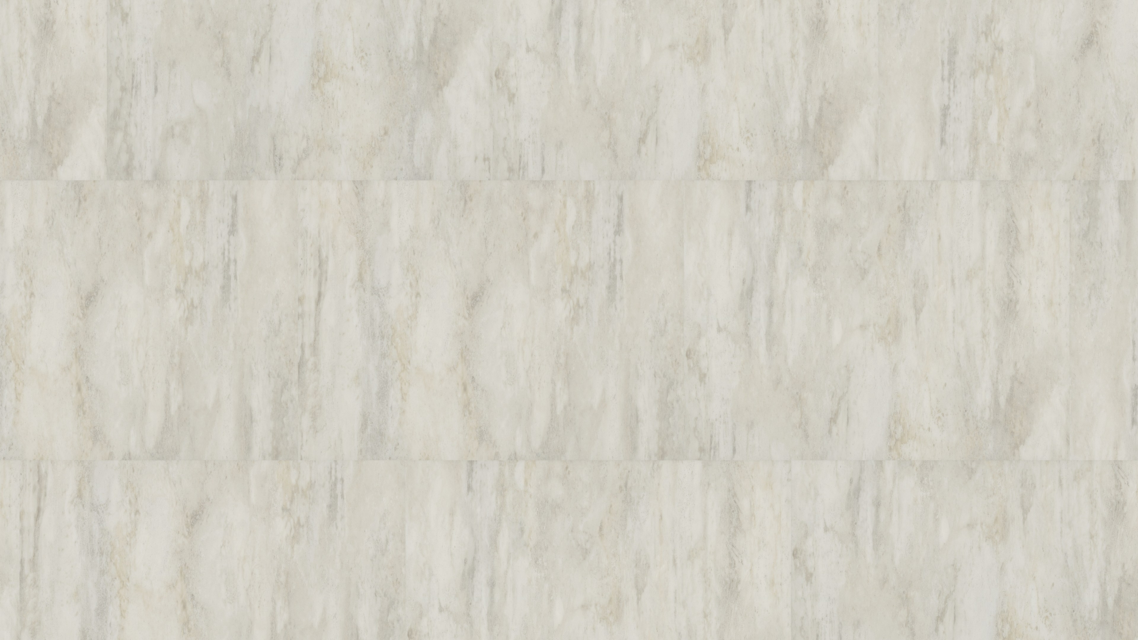 vinylFloor stone Gebirgsquarz