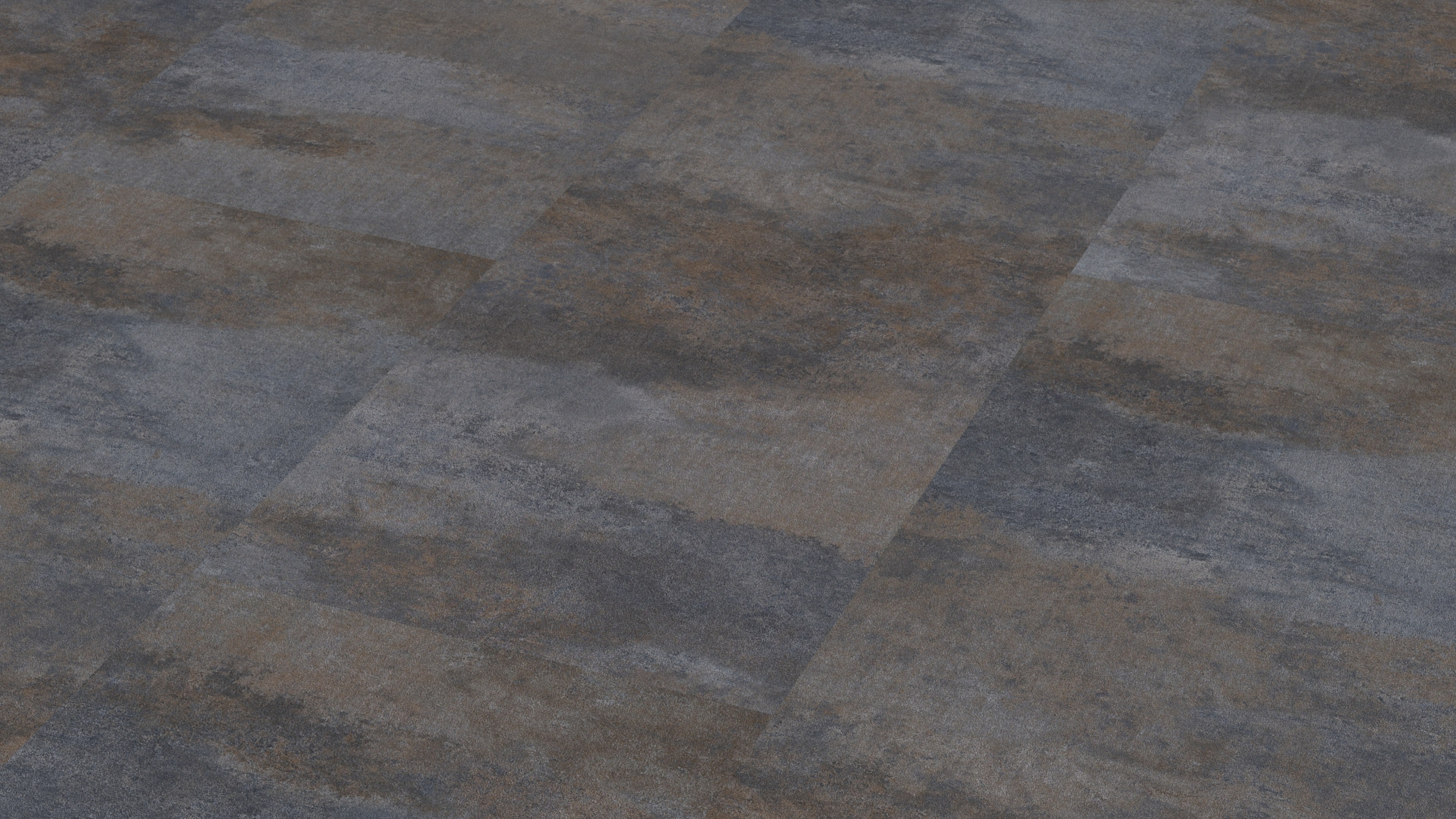vinylFloor stone Metall mystic