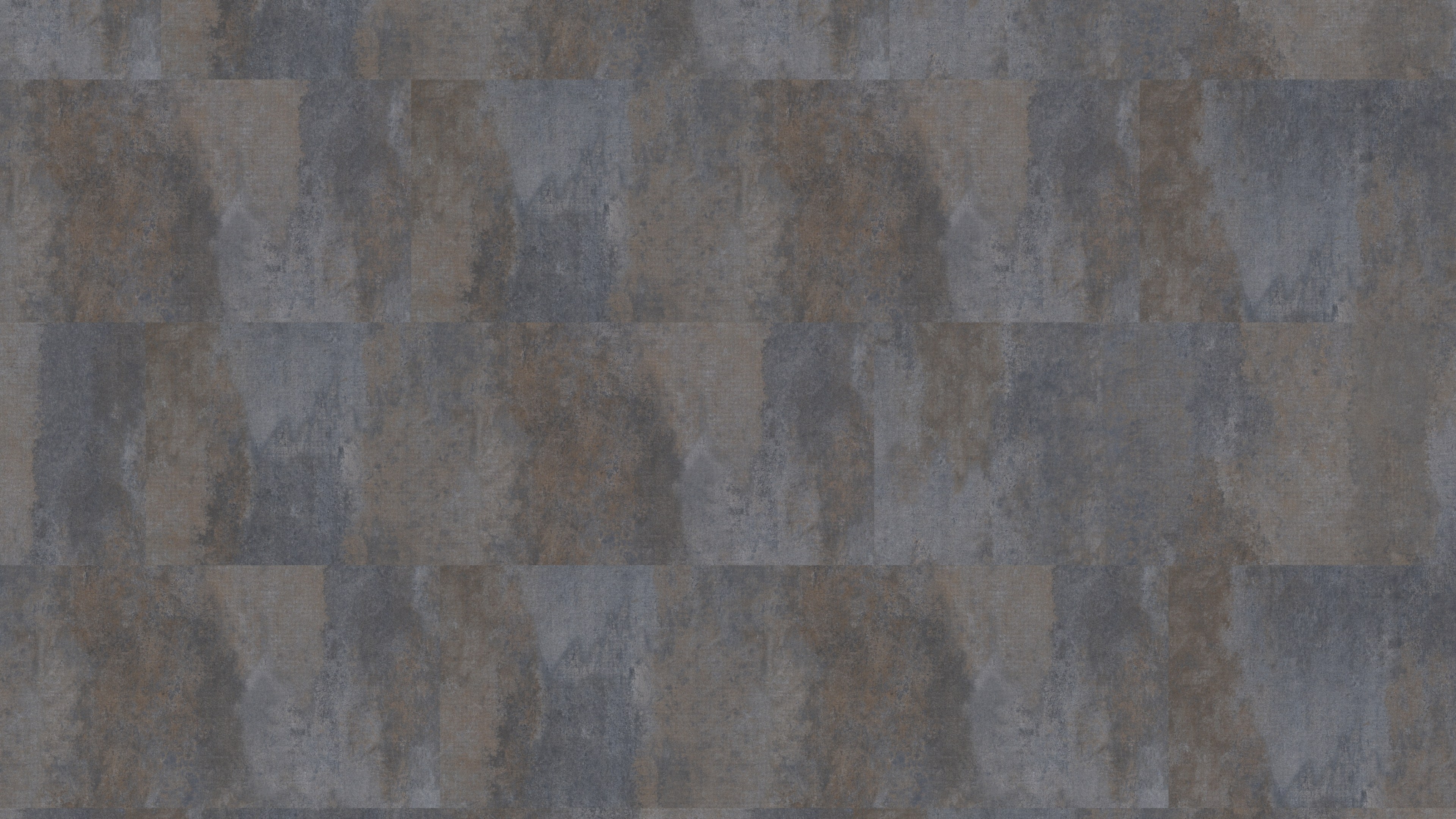 vinylFloor stone Metall mystic