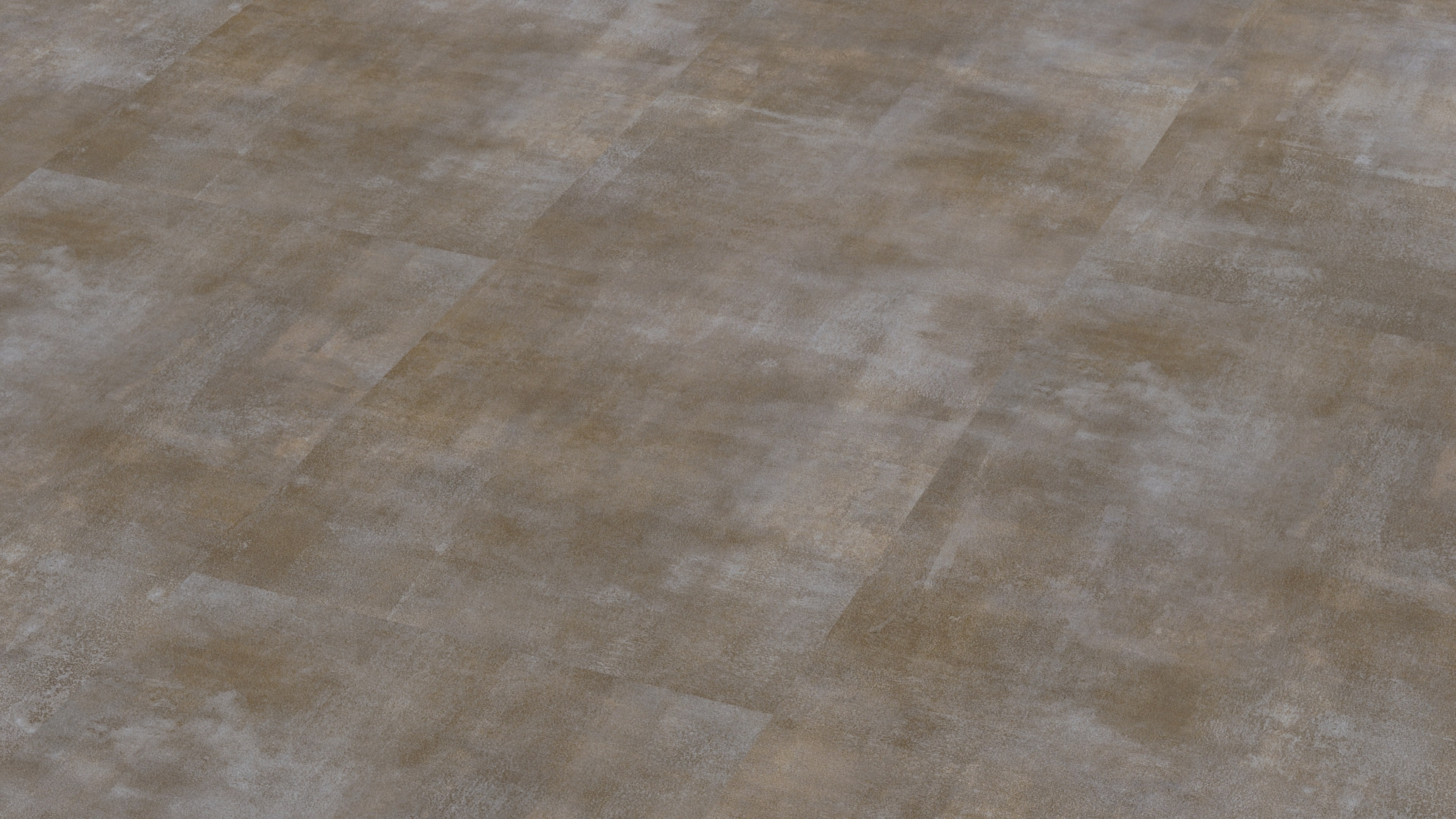 vinylFloor stone Metall oxyd